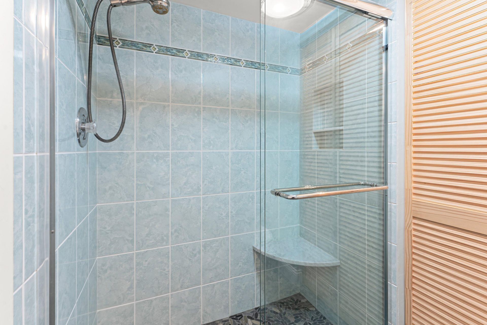 110 Lake Arbor Drive, Palm Springs, FL 33461 Photo