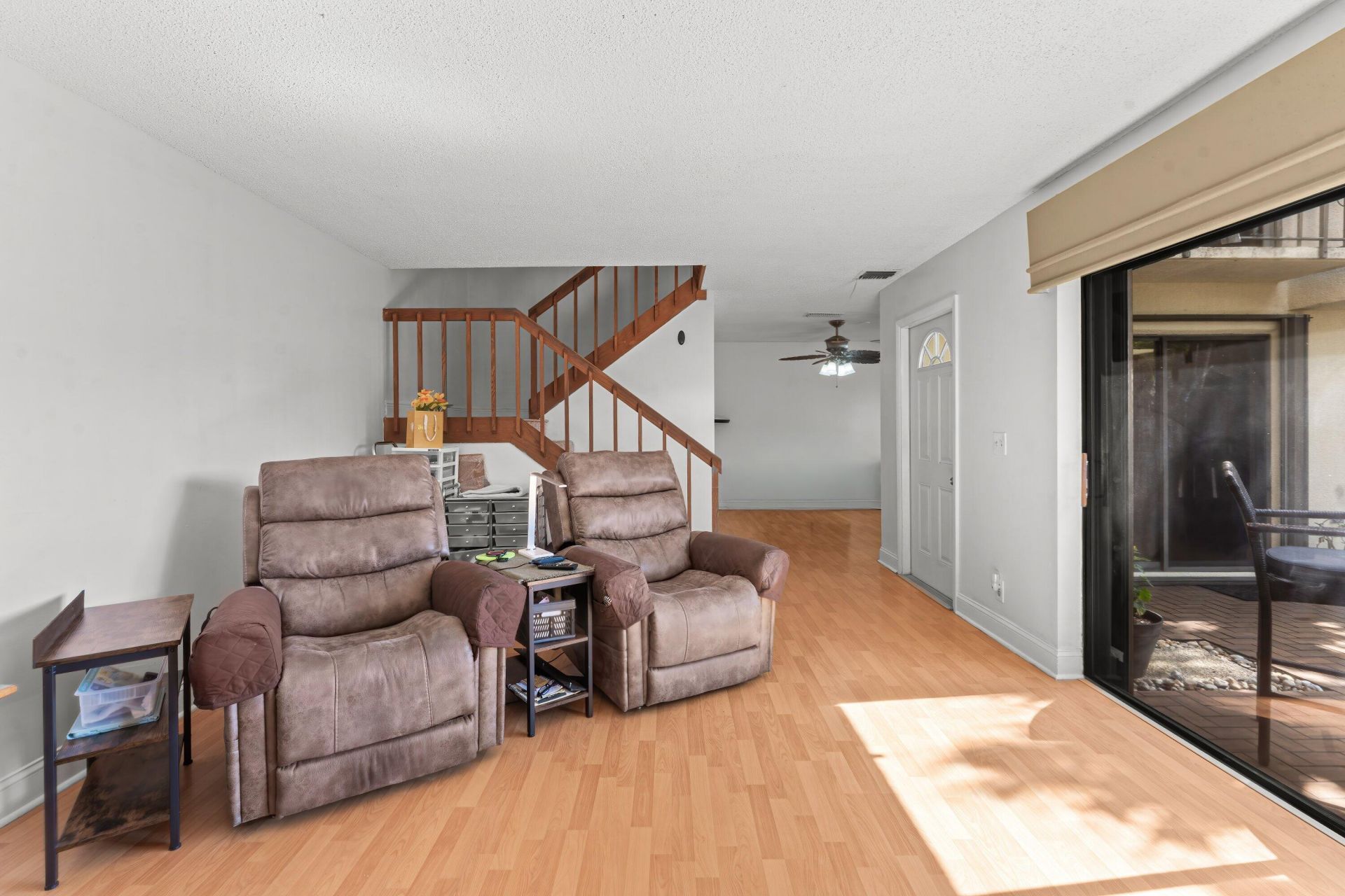 110 Lake Arbor Drive, Palm Springs, FL 33461 Photo