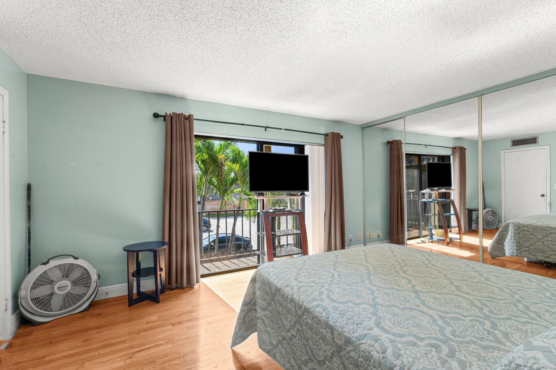 110 Lake Arbor Drive, Palm Springs, FL 33461 Photo