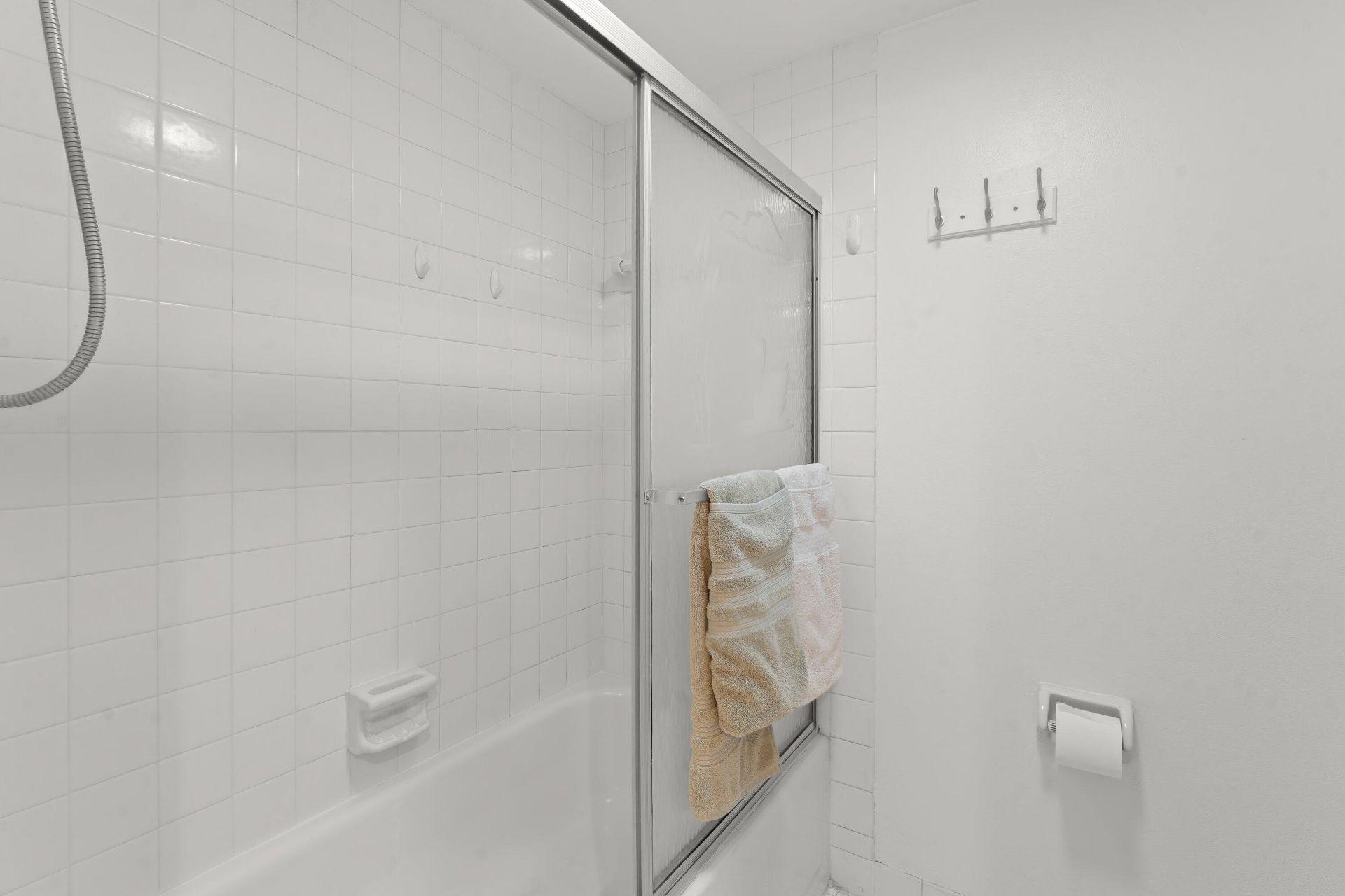 110 Lake Arbor Drive, Palm Springs, FL 33461 Photo