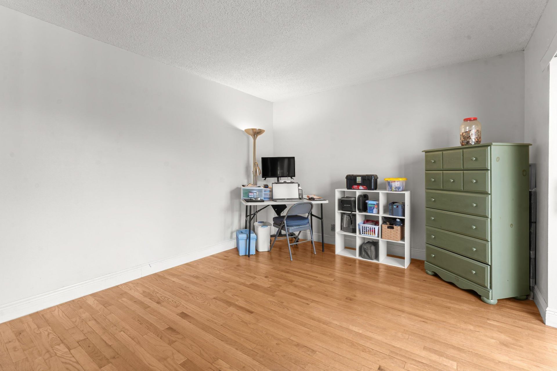 110 Lake Arbor Drive, Palm Springs, FL 33461 Photo