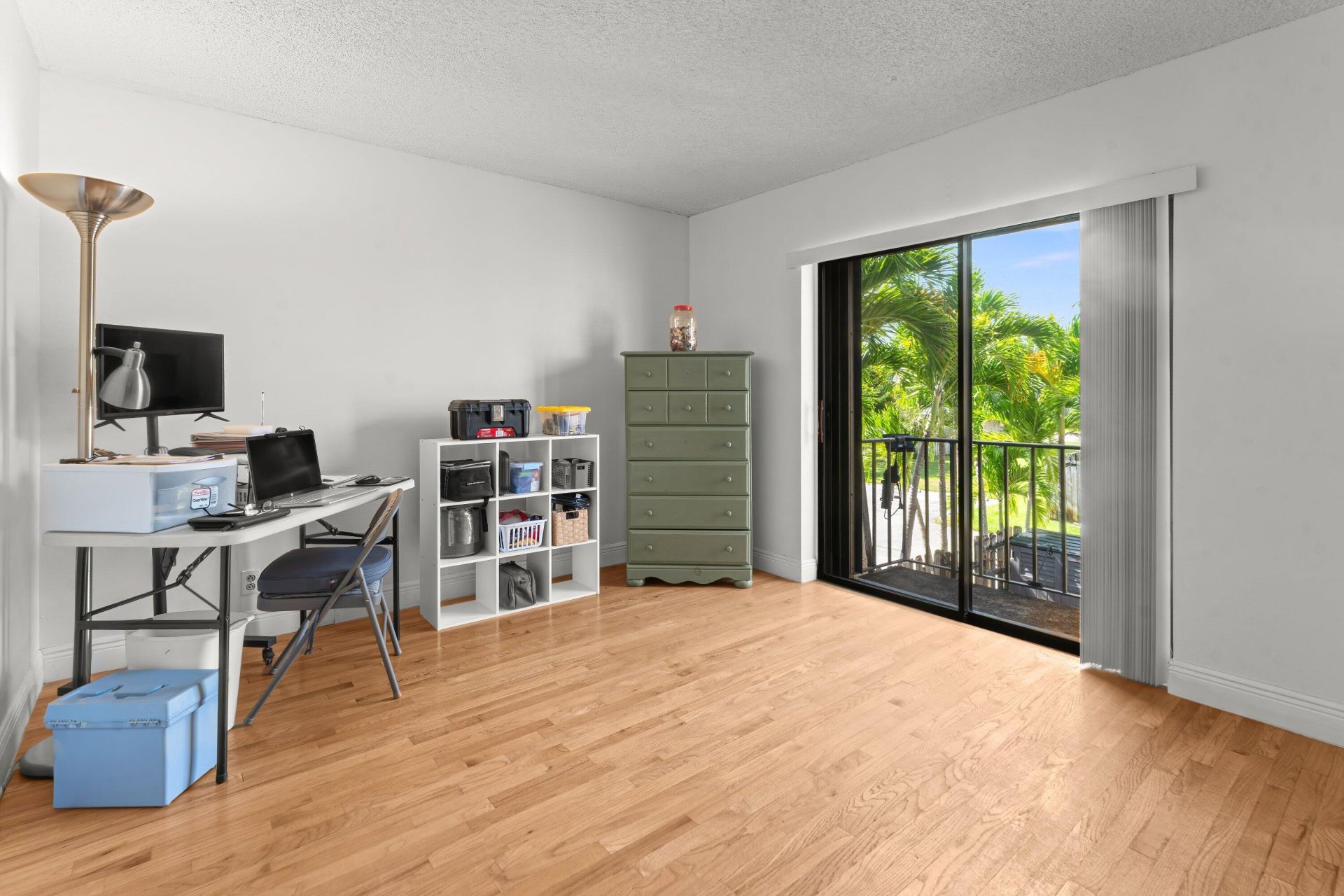 110 Lake Arbor Drive, Palm Springs, FL 33461 Photo