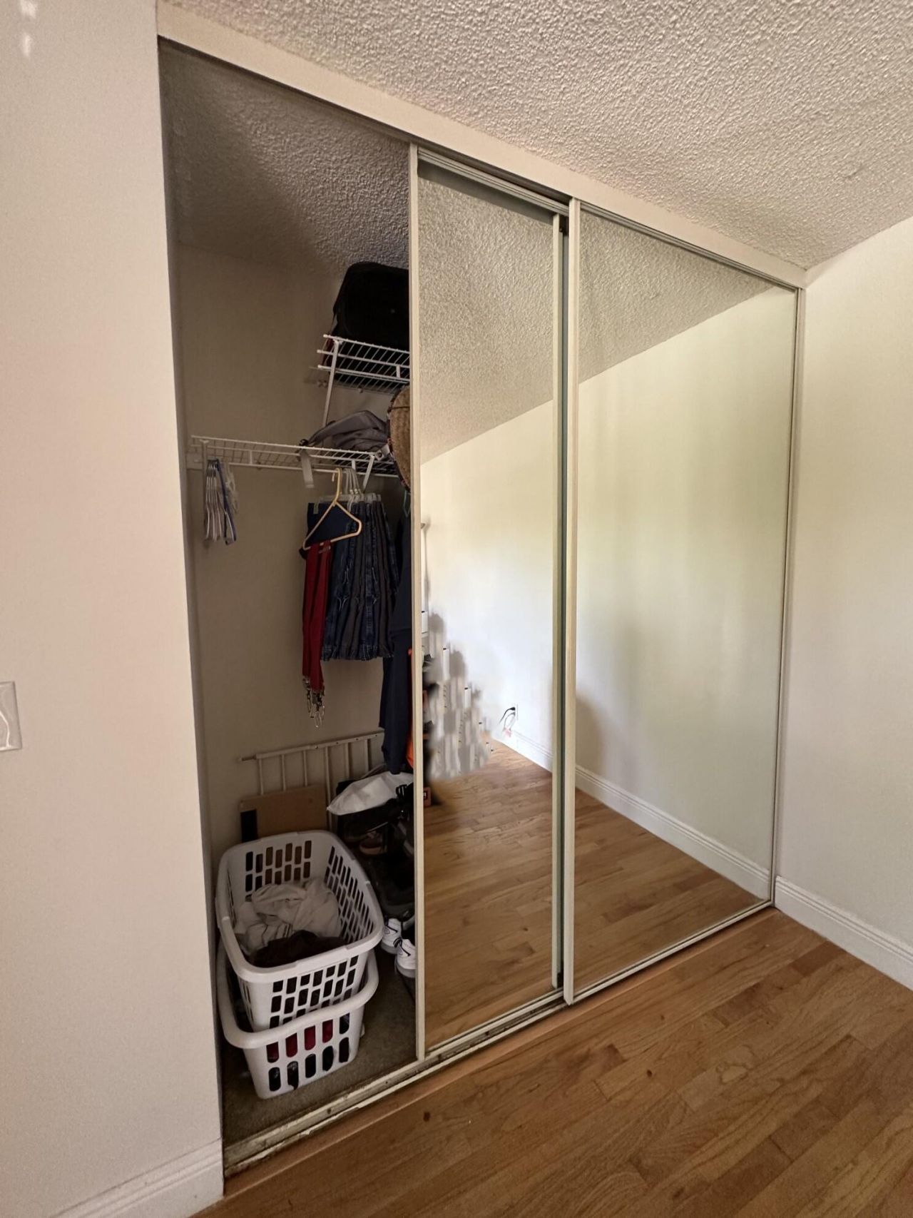 110 Lake Arbor Drive, Palm Springs, FL 33461 Photo