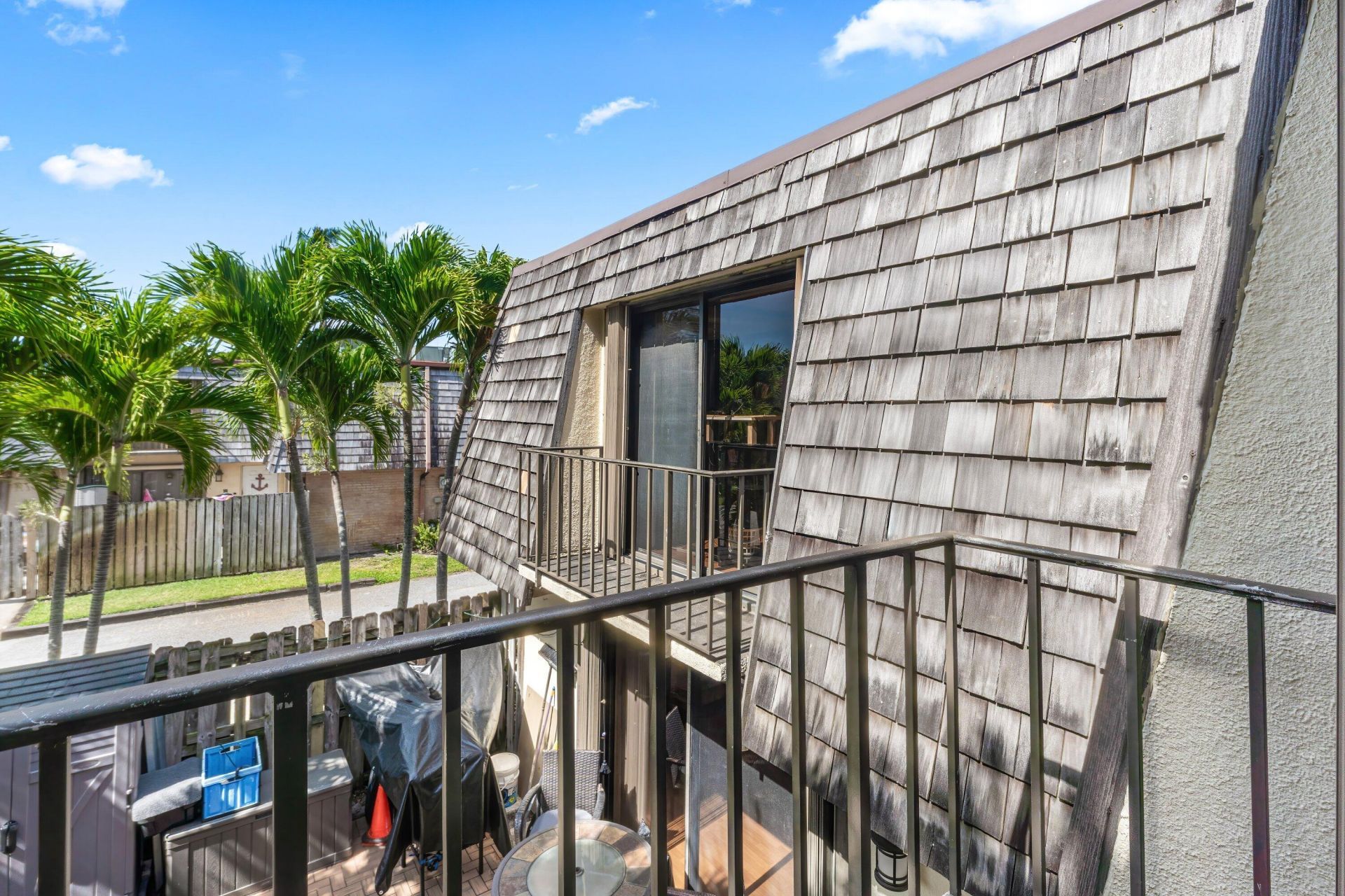 110 Lake Arbor Drive, Palm Springs, FL 33461 Photo