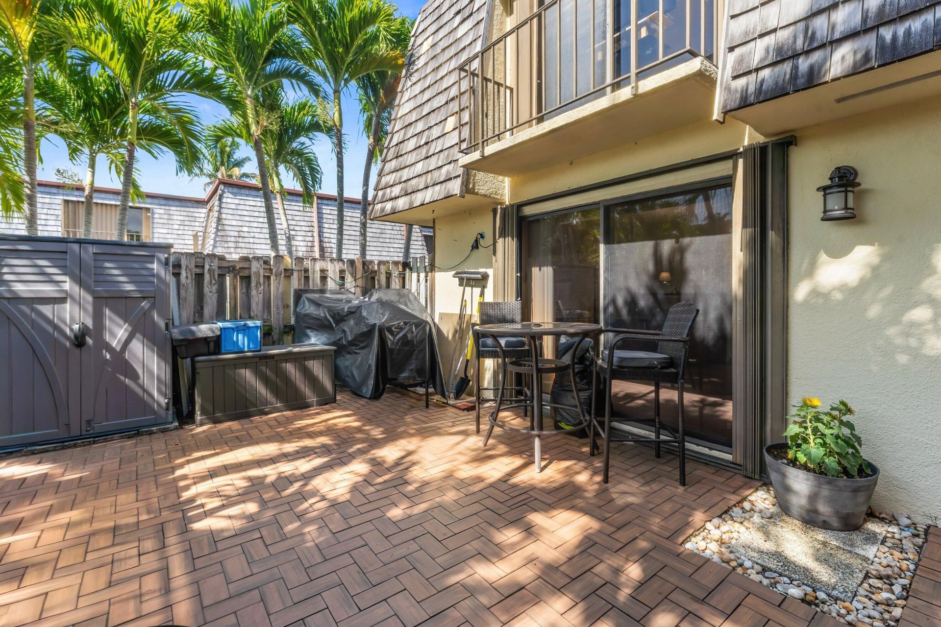 110 Lake Arbor Drive, Palm Springs, FL 33461 Photo