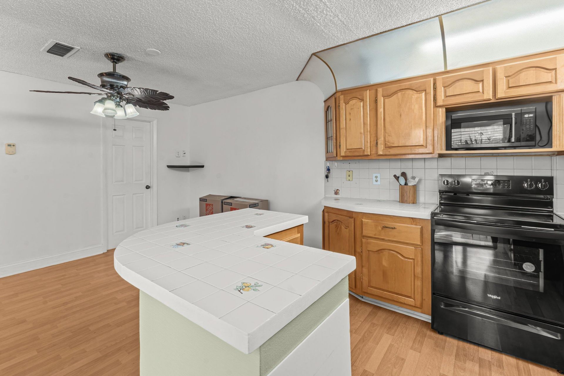 110 Lake Arbor Drive, Palm Springs, FL 33461 Photo