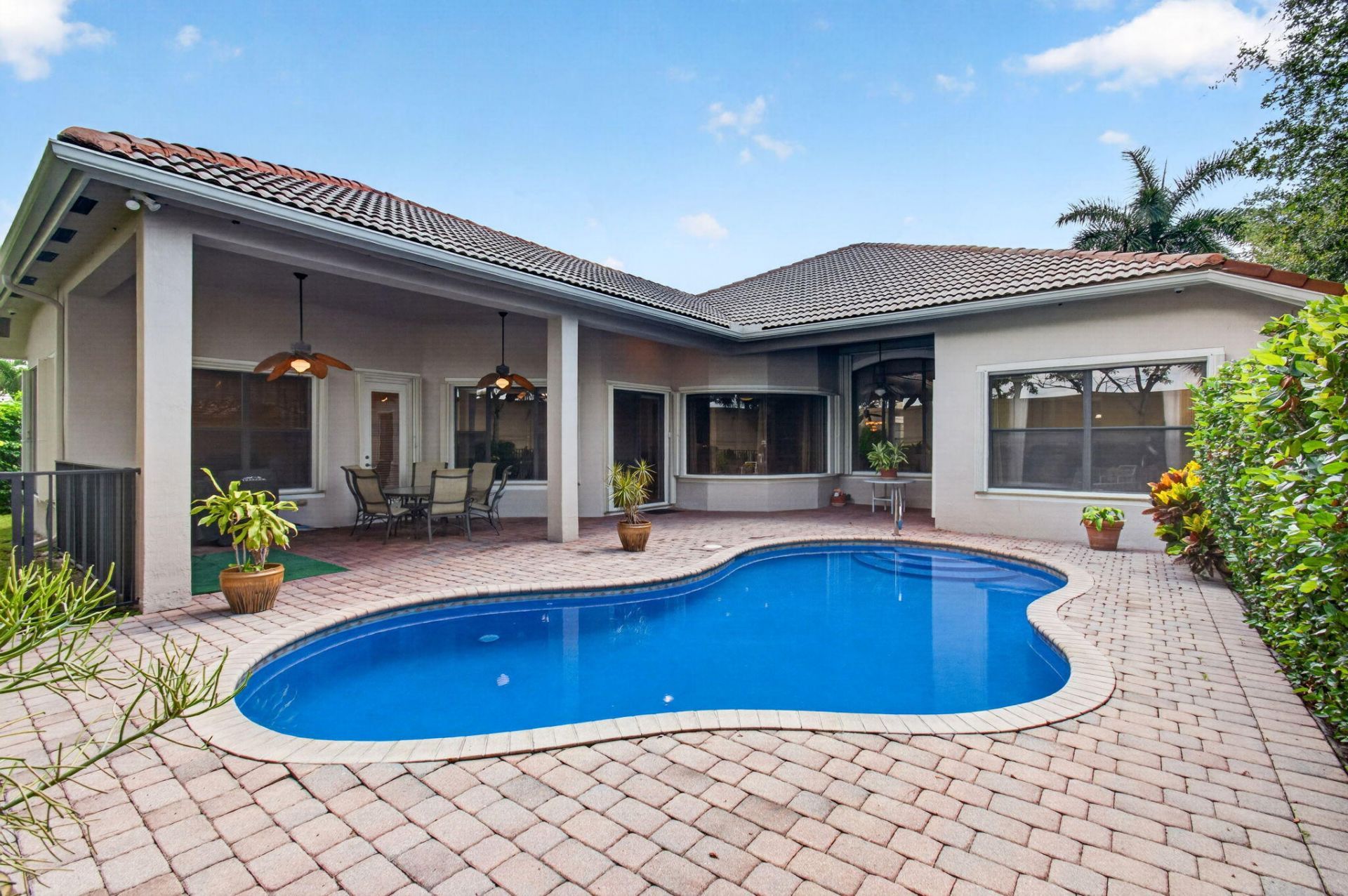 16211 Rosecroft Terrace, Delray Beach, FL 33446 Photo