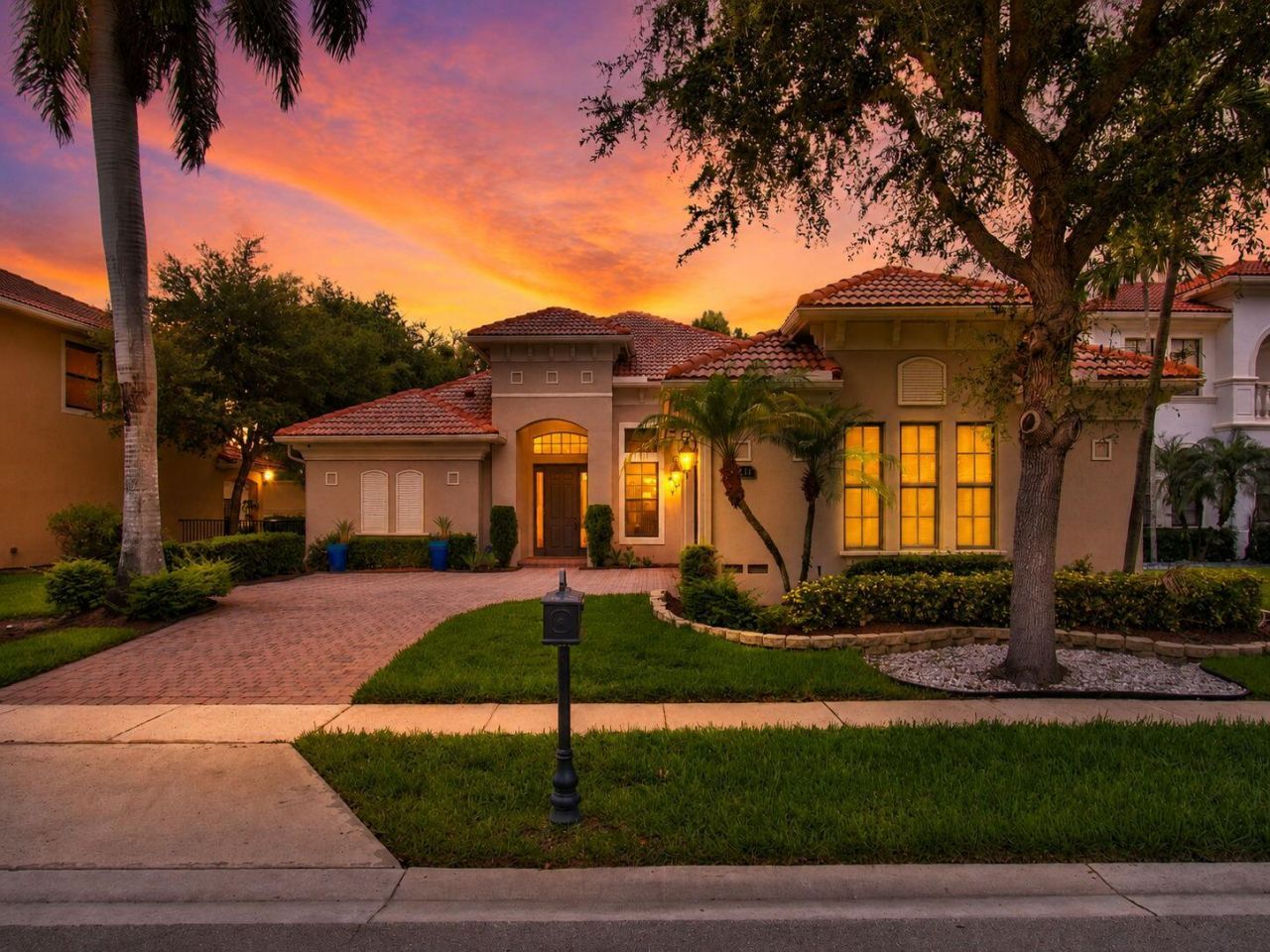 16211 Rosecroft Terrace, Delray Beach, FL 33446 Photo