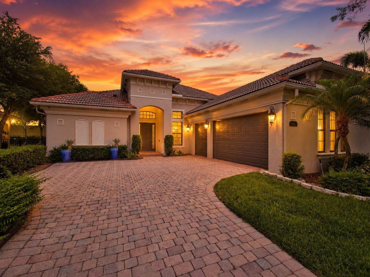 16211 Rosecroft Terrace, Delray Beach, FL 33446 Photo