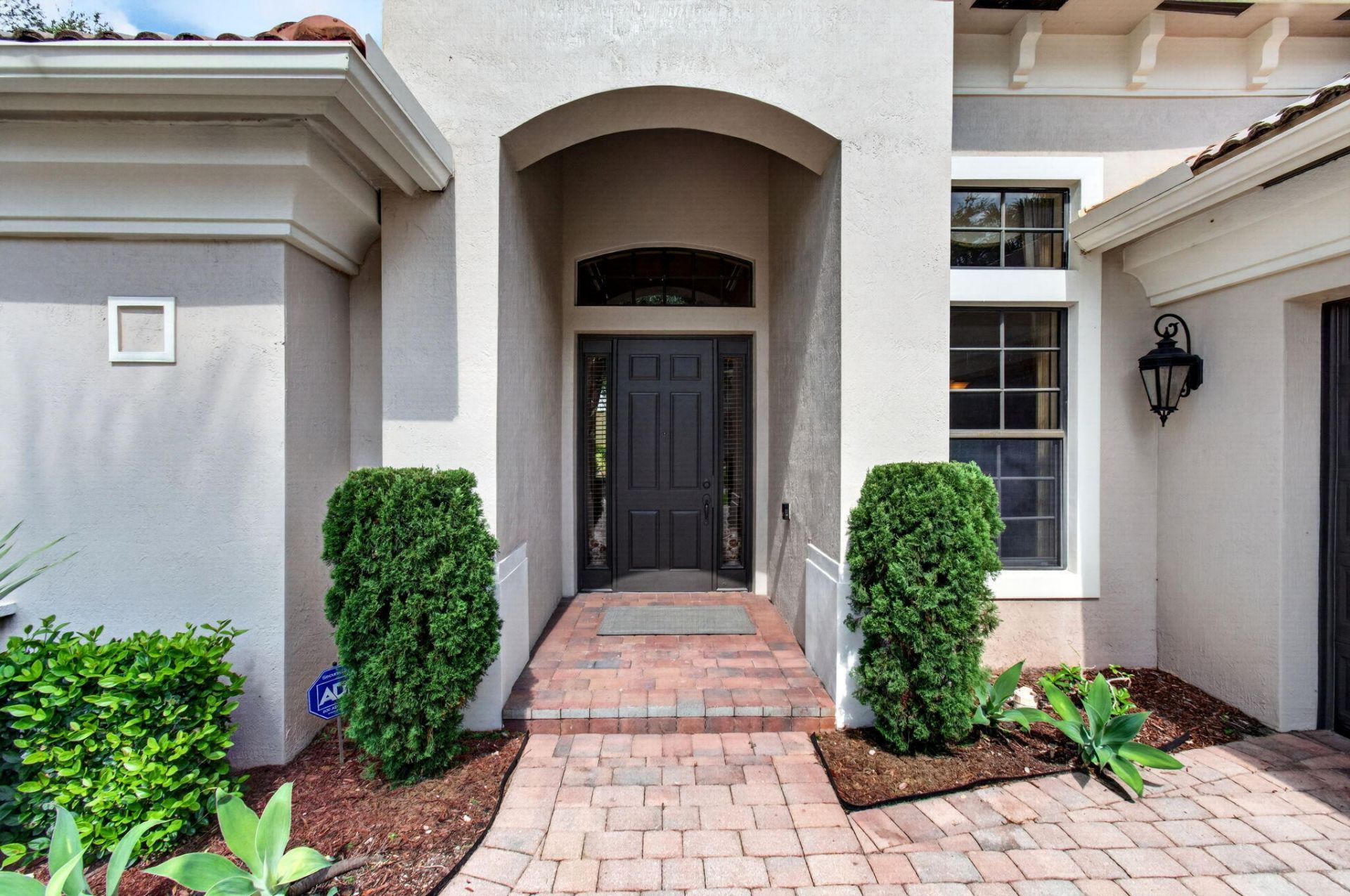 16211 Rosecroft Terrace, Delray Beach, FL 33446 Photo