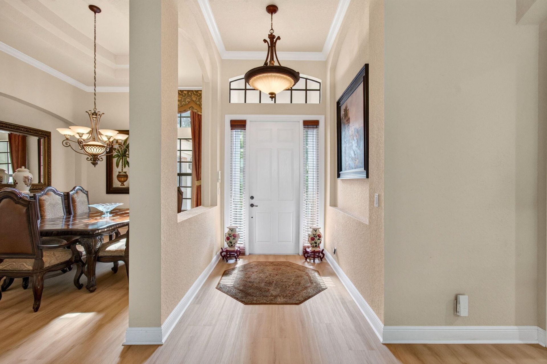 16211 Rosecroft Terrace, Delray Beach, FL 33446 Photo