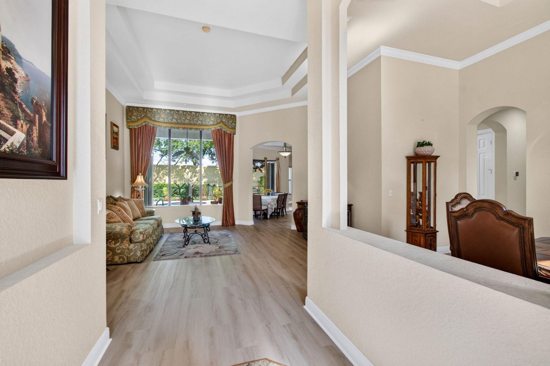 16211 Rosecroft Terrace, Delray Beach, FL 33446 Photo