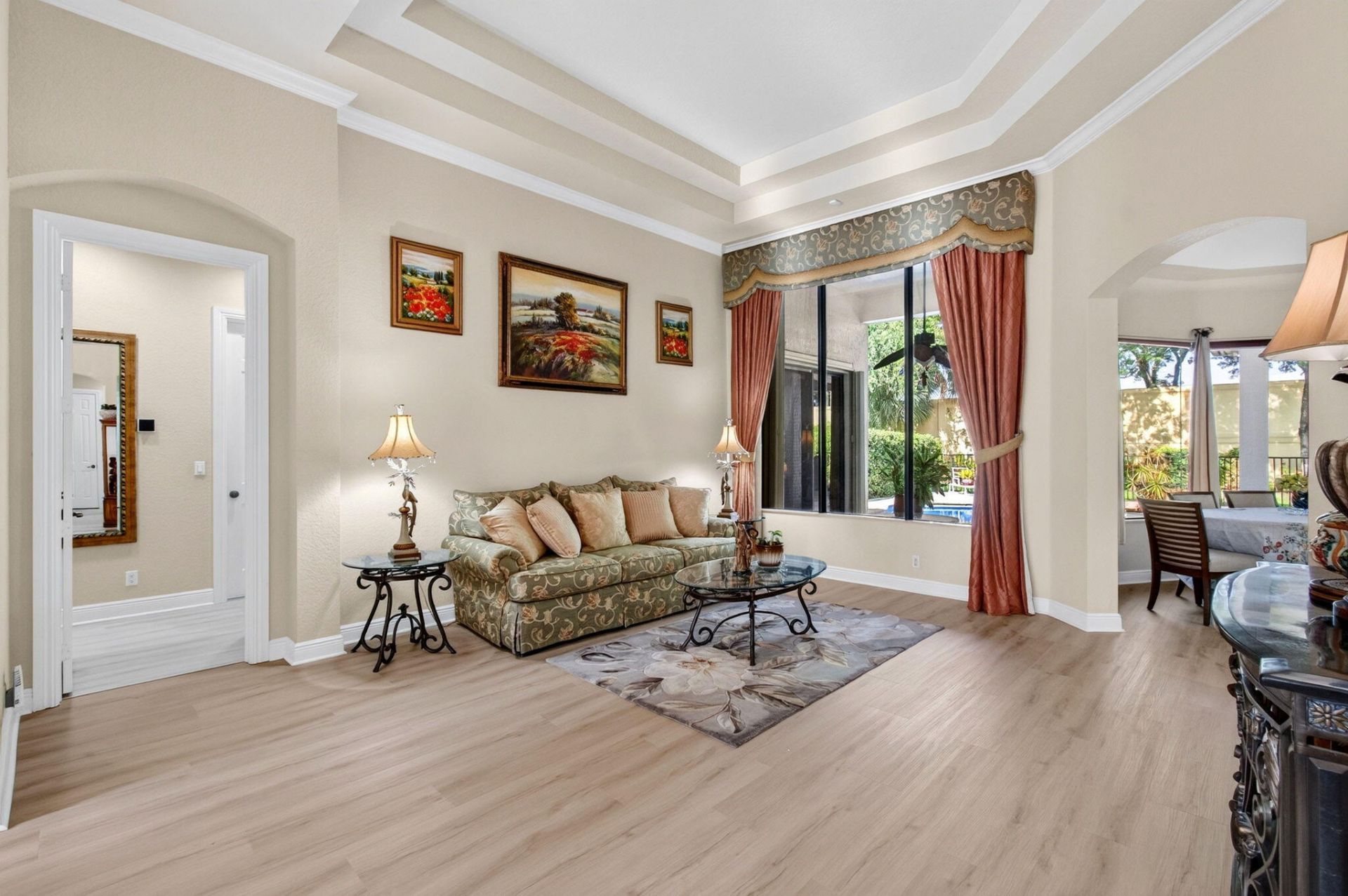 16211 Rosecroft Terrace, Delray Beach, FL 33446 Photo