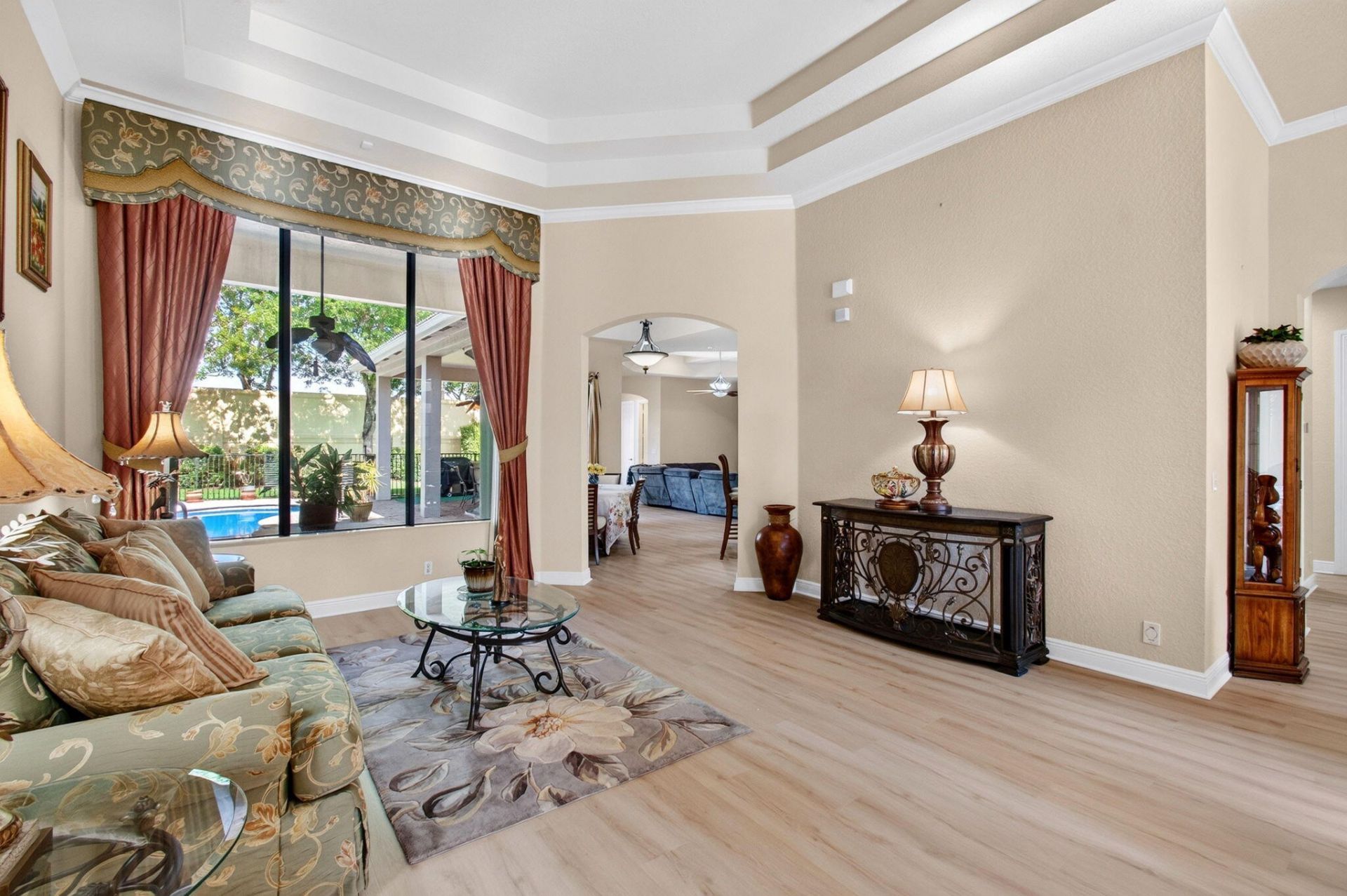 16211 Rosecroft Terrace, Delray Beach, FL 33446 Photo