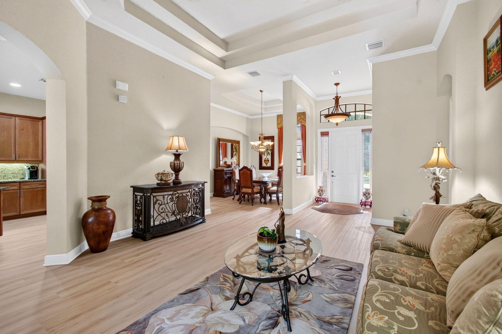 16211 Rosecroft Terrace, Delray Beach, FL 33446 Photo