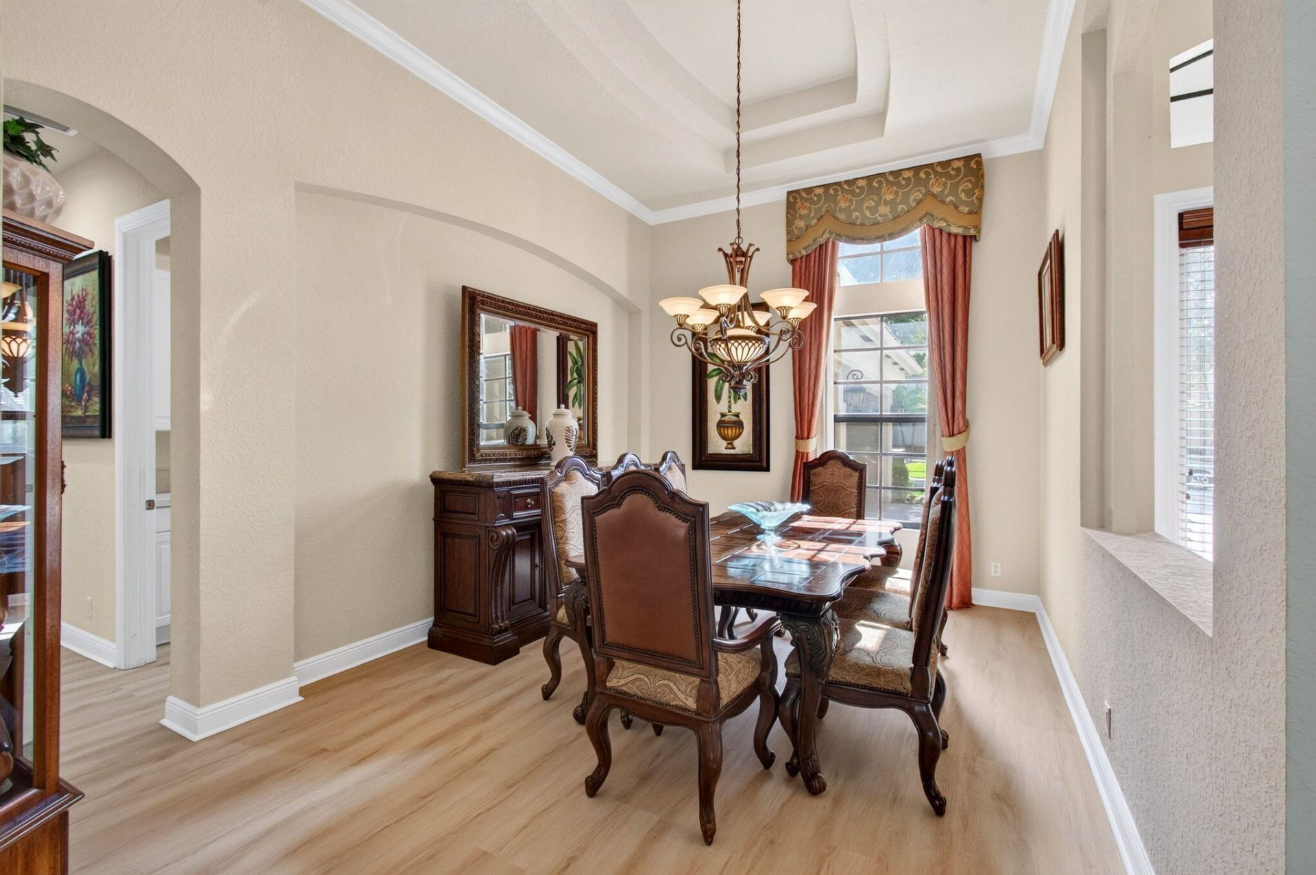 16211 Rosecroft Terrace, Delray Beach, FL 33446 Photo
