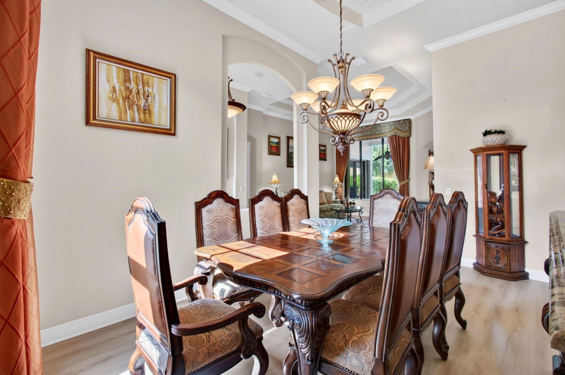 16211 Rosecroft Terrace, Delray Beach, FL 33446 Photo