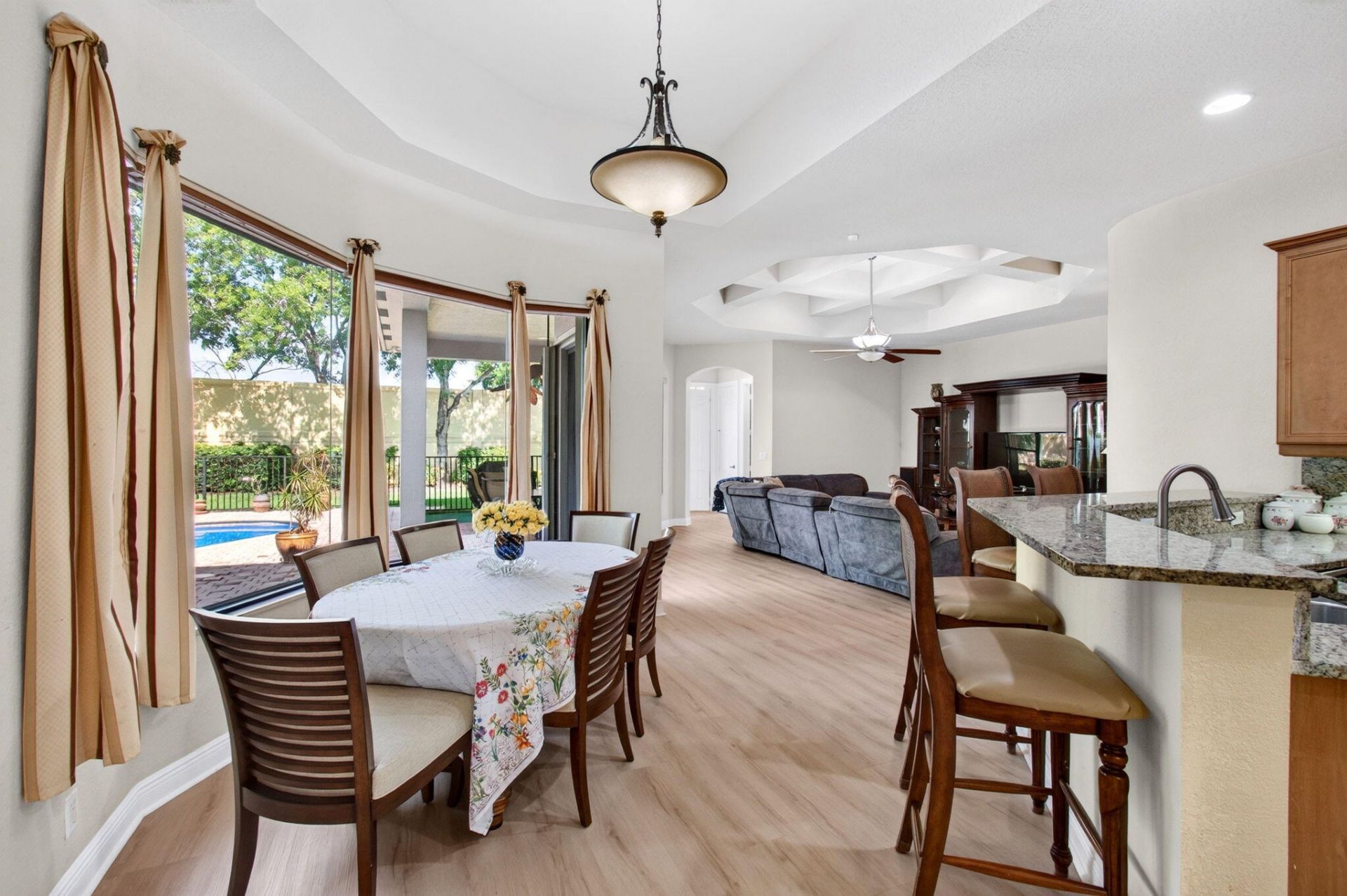 16211 Rosecroft Terrace, Delray Beach, FL 33446 Photo