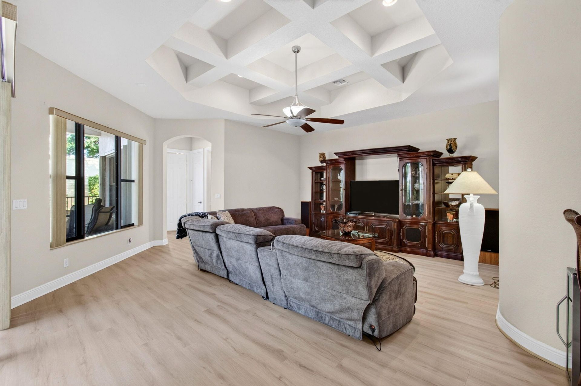 16211 Rosecroft Terrace, Delray Beach, FL 33446 Photo
