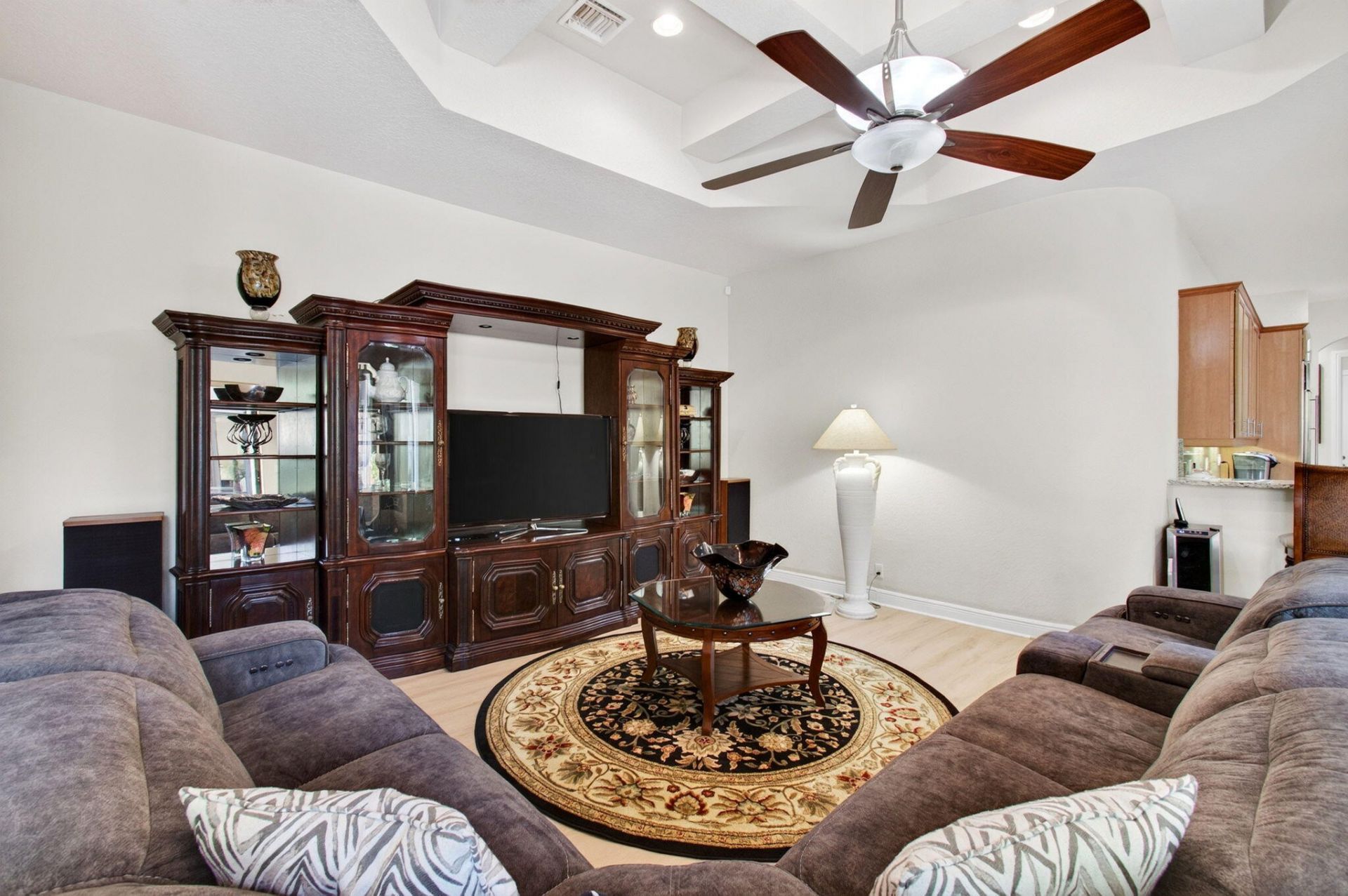 16211 Rosecroft Terrace, Delray Beach, FL 33446 Photo