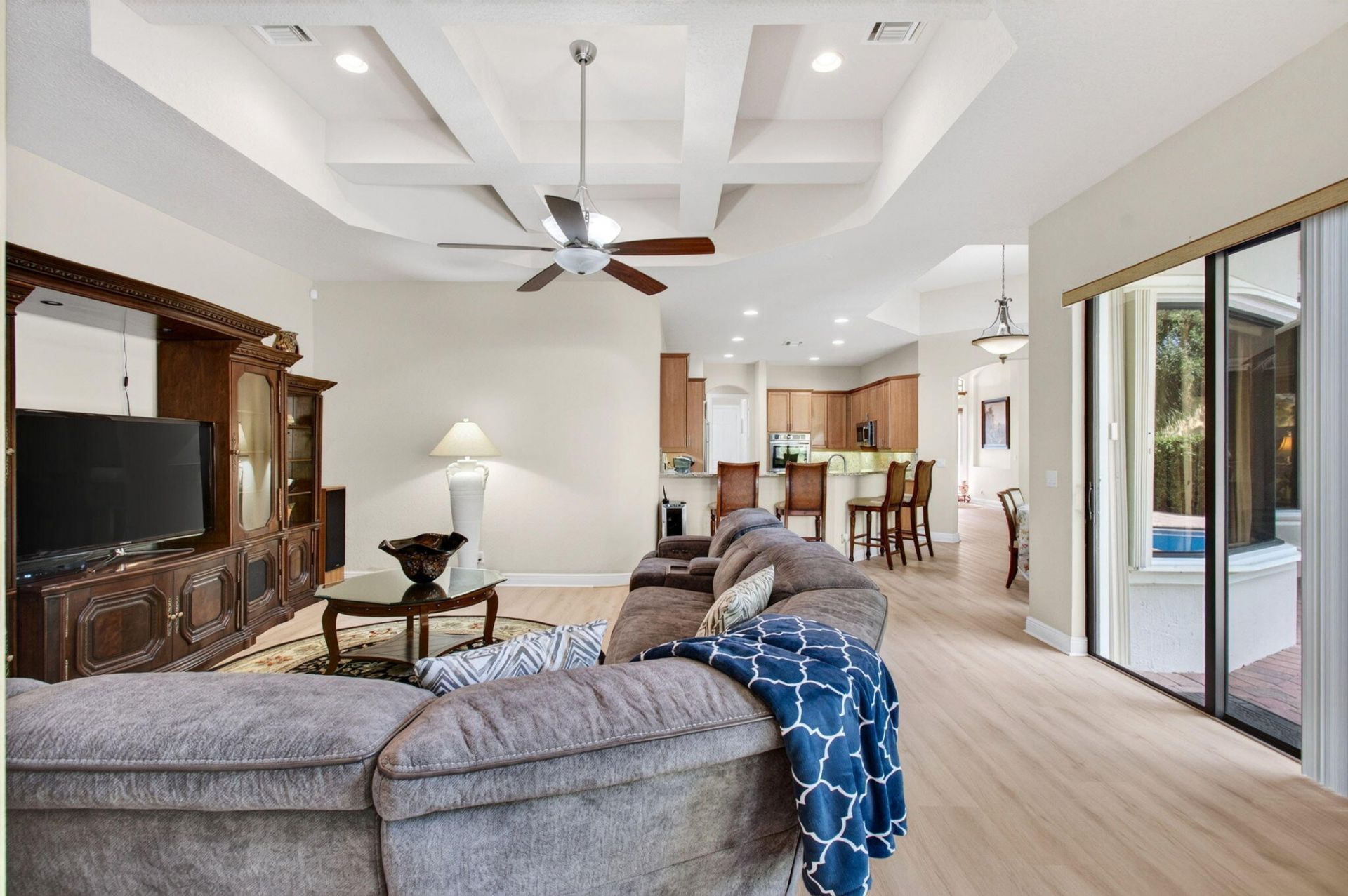 16211 Rosecroft Terrace, Delray Beach, FL 33446 Photo
