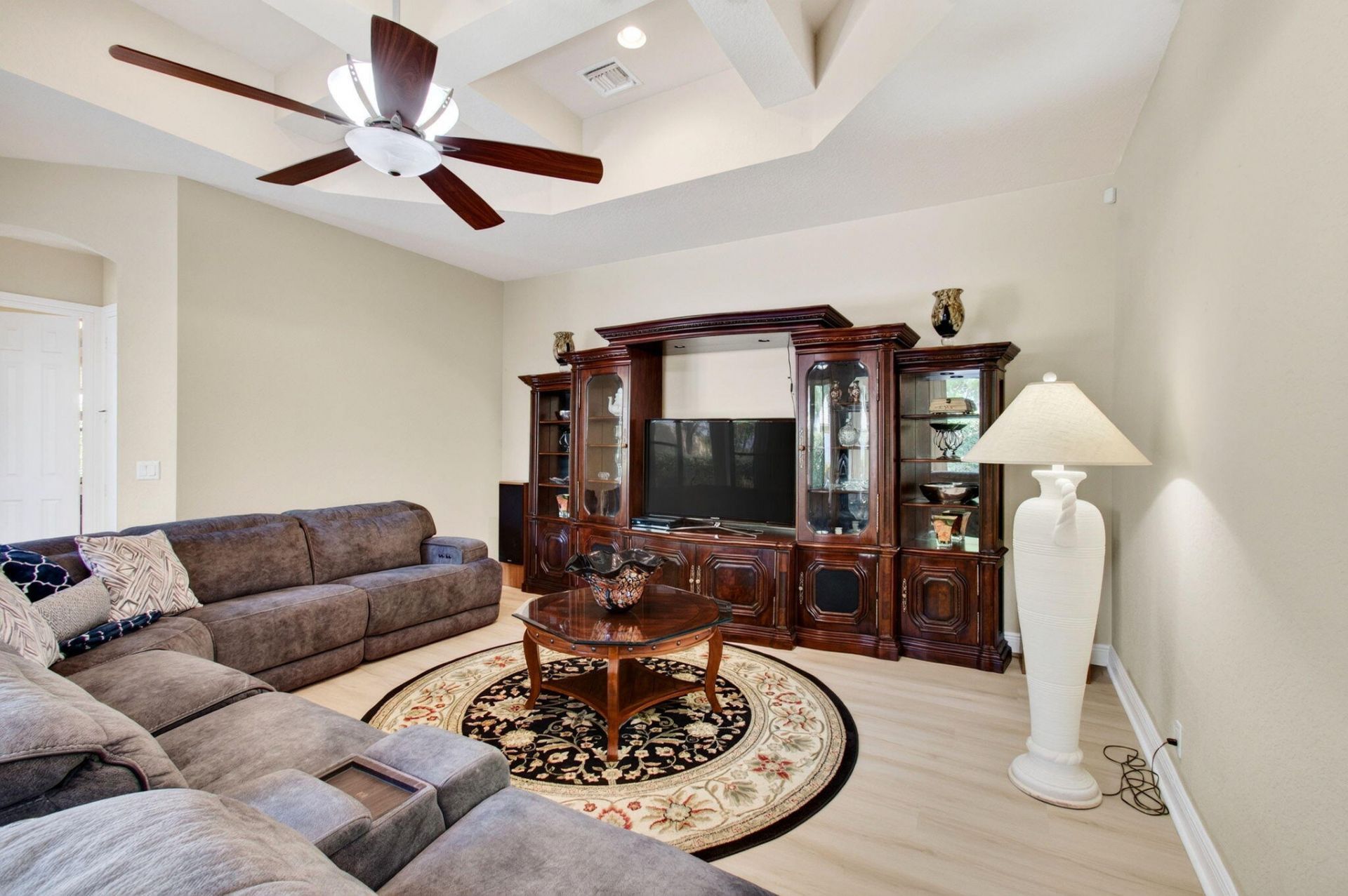 16211 Rosecroft Terrace, Delray Beach, FL 33446 Photo