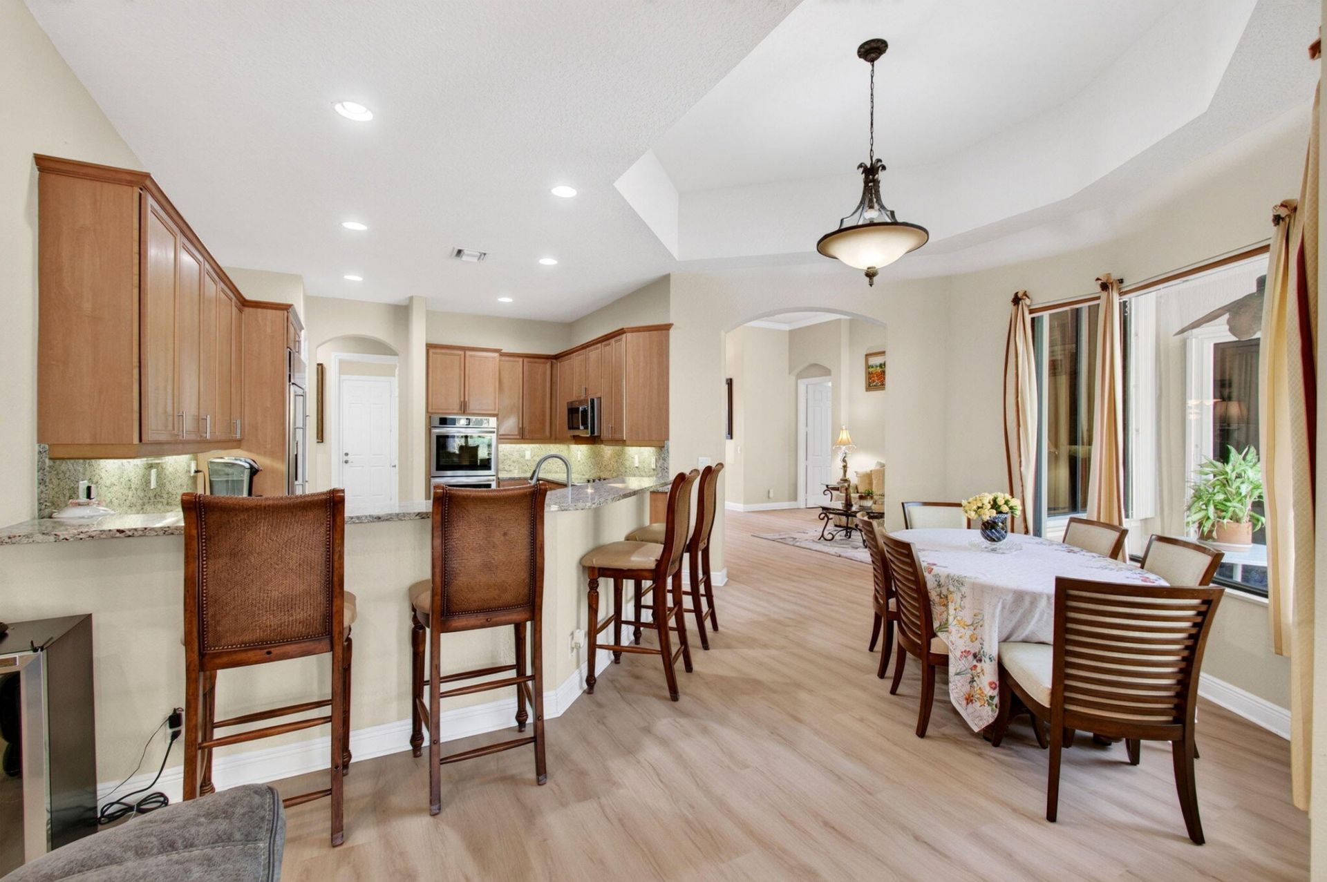 16211 Rosecroft Terrace, Delray Beach, FL 33446 Photo