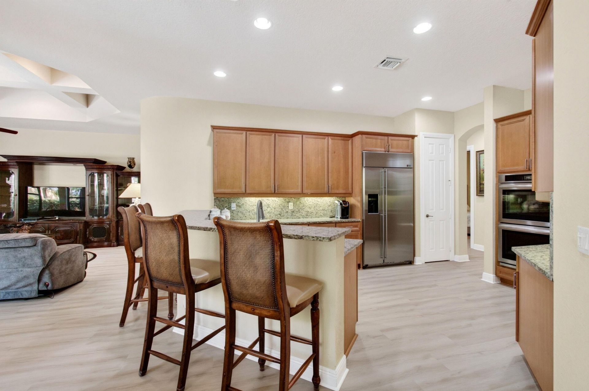 16211 Rosecroft Terrace, Delray Beach, FL 33446 Photo