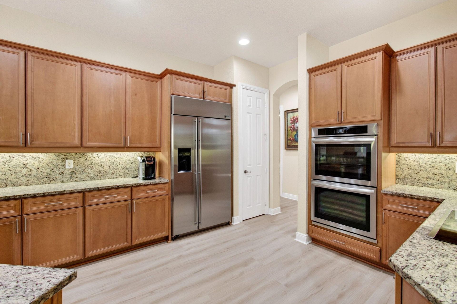 16211 Rosecroft Terrace, Delray Beach, FL 33446 Photo