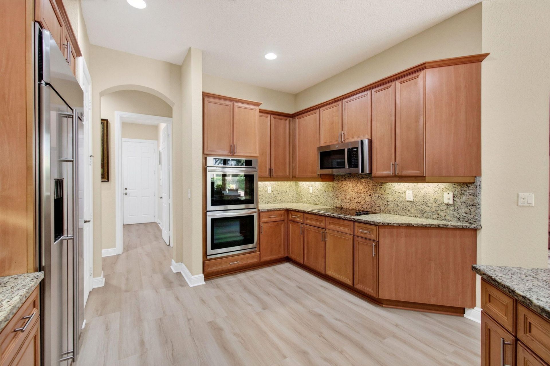 16211 Rosecroft Terrace, Delray Beach, FL 33446 Photo