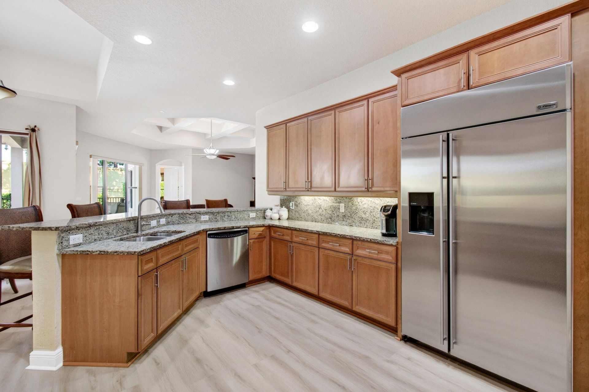 16211 Rosecroft Terrace, Delray Beach, FL 33446 Photo