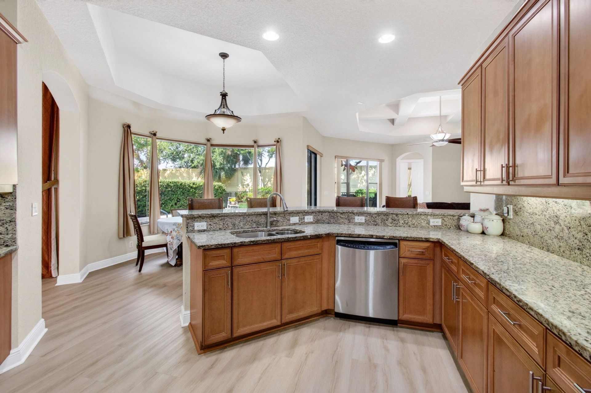 16211 Rosecroft Terrace, Delray Beach, FL 33446 Photo