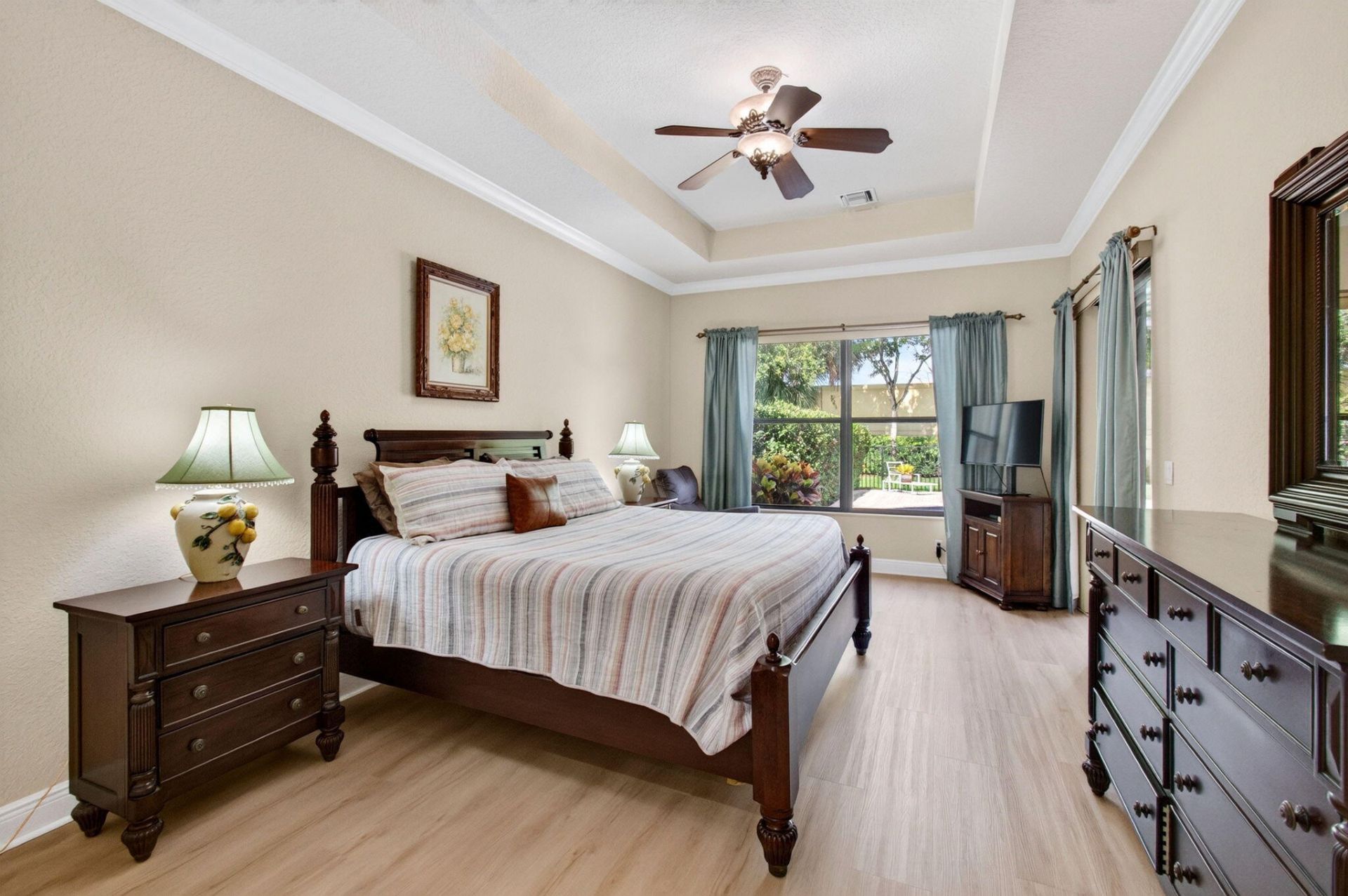 16211 Rosecroft Terrace, Delray Beach, FL 33446 Photo