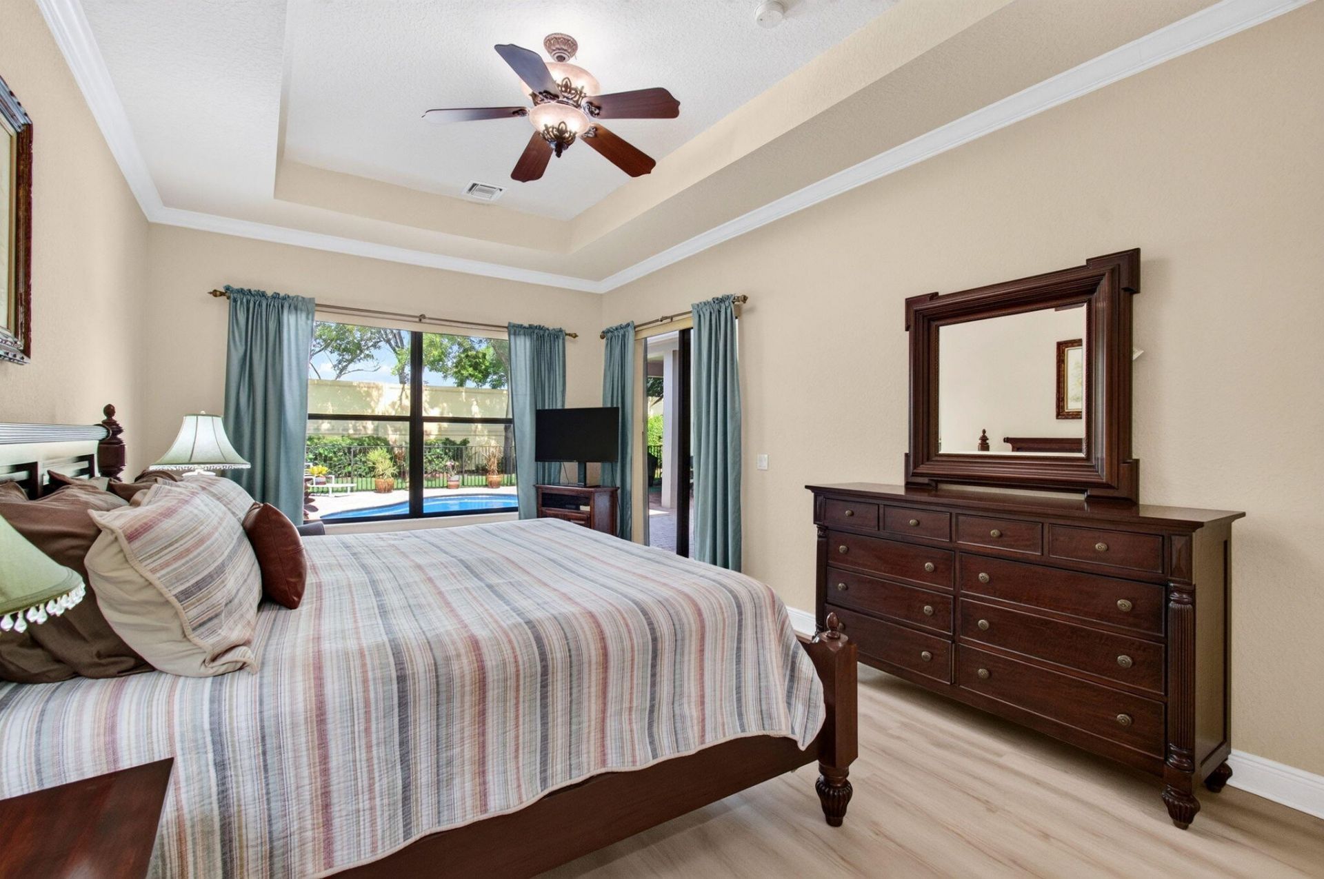 16211 Rosecroft Terrace, Delray Beach, FL 33446 Photo