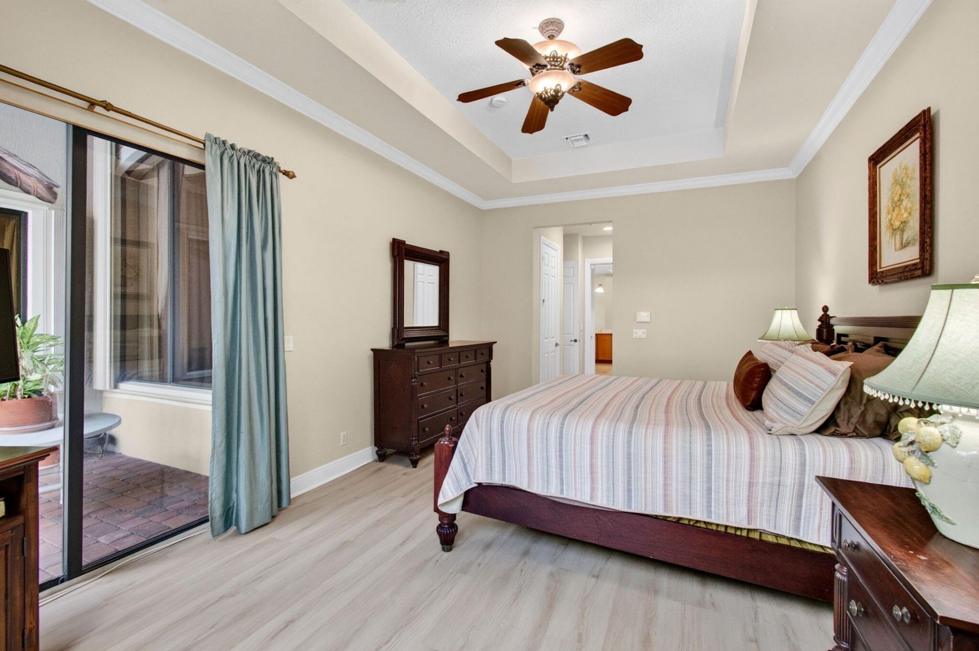 16211 Rosecroft Terrace, Delray Beach, FL 33446 Photo
