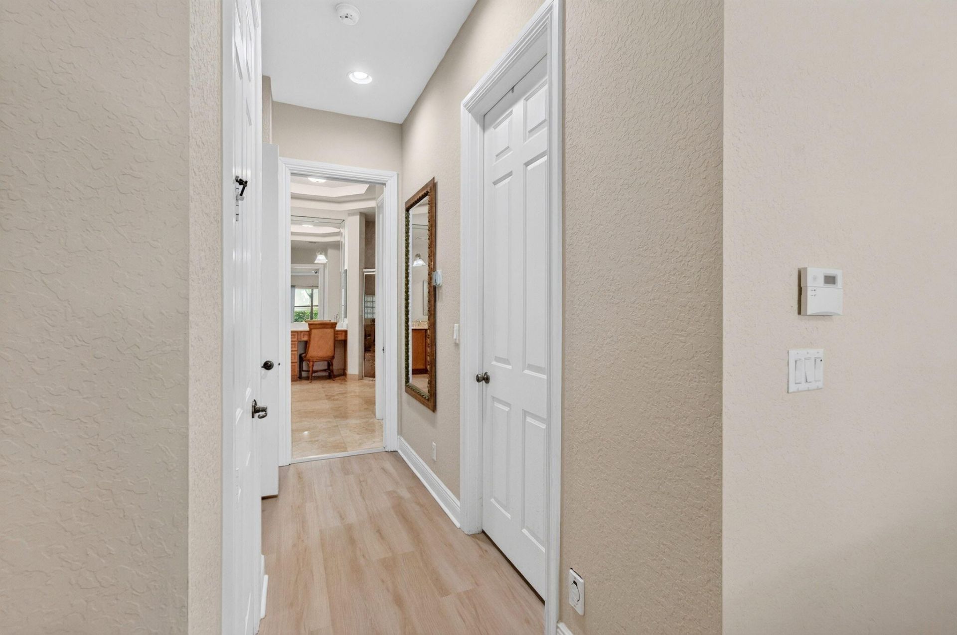 16211 Rosecroft Terrace, Delray Beach, FL 33446 Photo