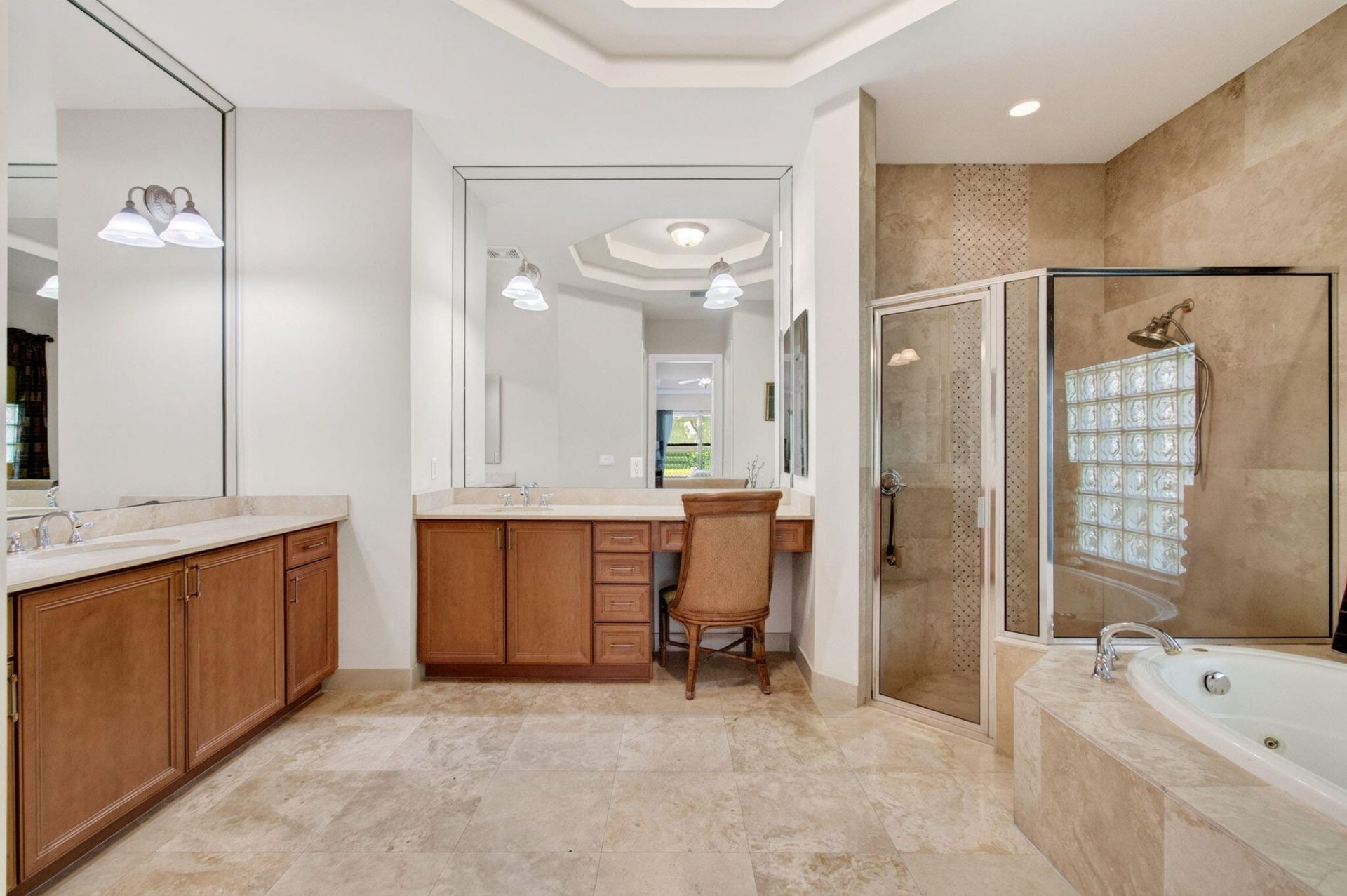 16211 Rosecroft Terrace, Delray Beach, FL 33446 Photo