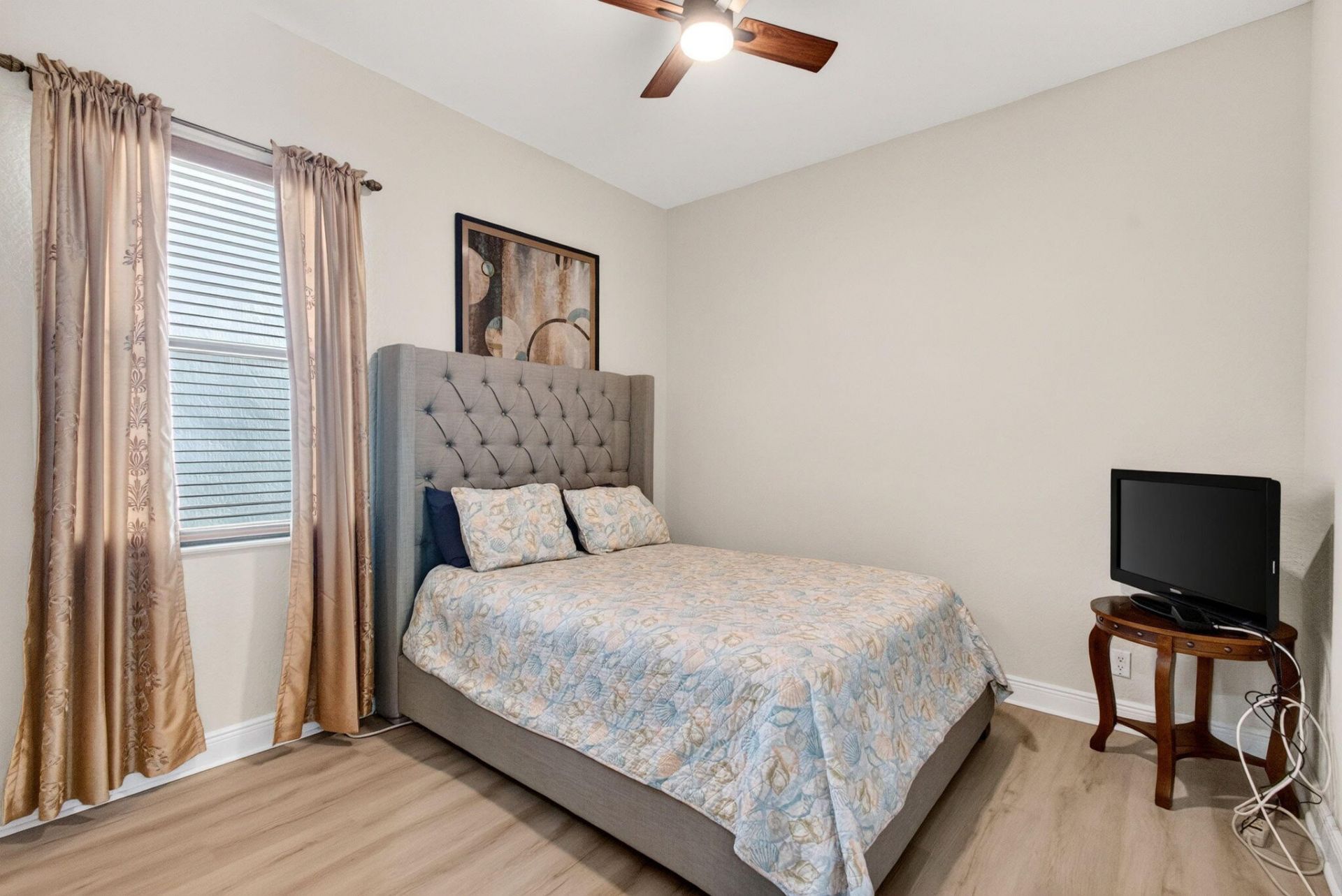 16211 Rosecroft Terrace, Delray Beach, FL 33446 Photo