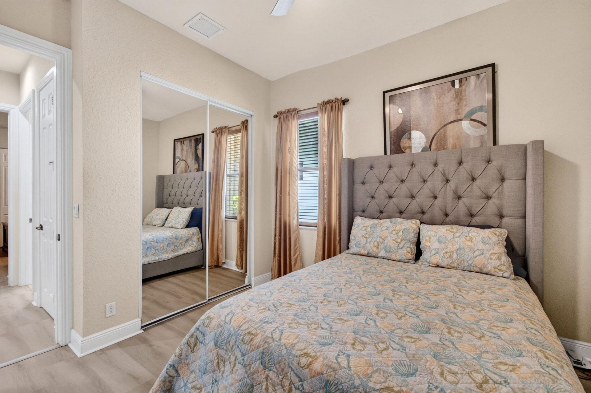 16211 Rosecroft Terrace, Delray Beach, FL 33446 Photo