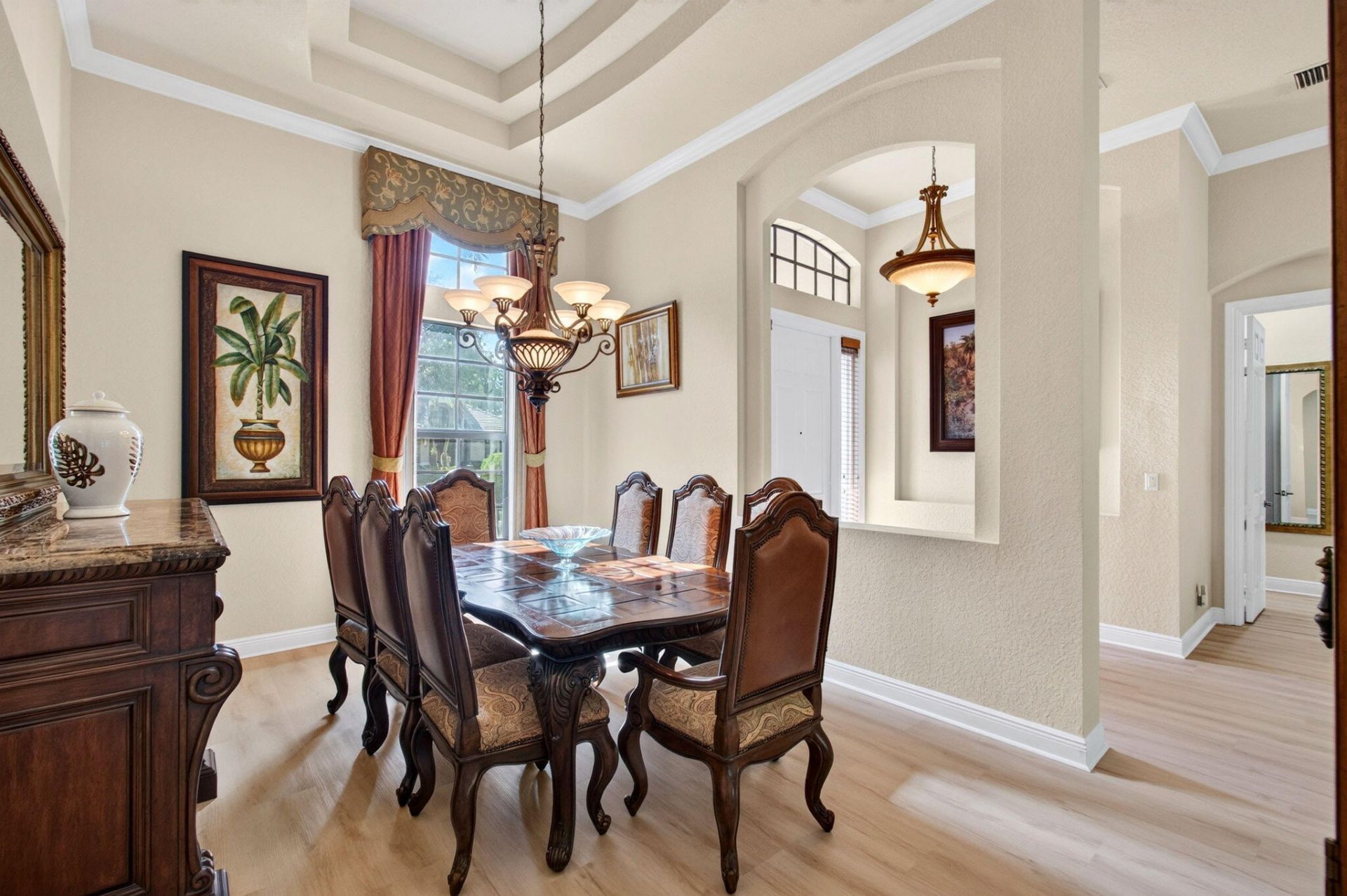 16211 Rosecroft Terrace, Delray Beach, FL 33446 Photo