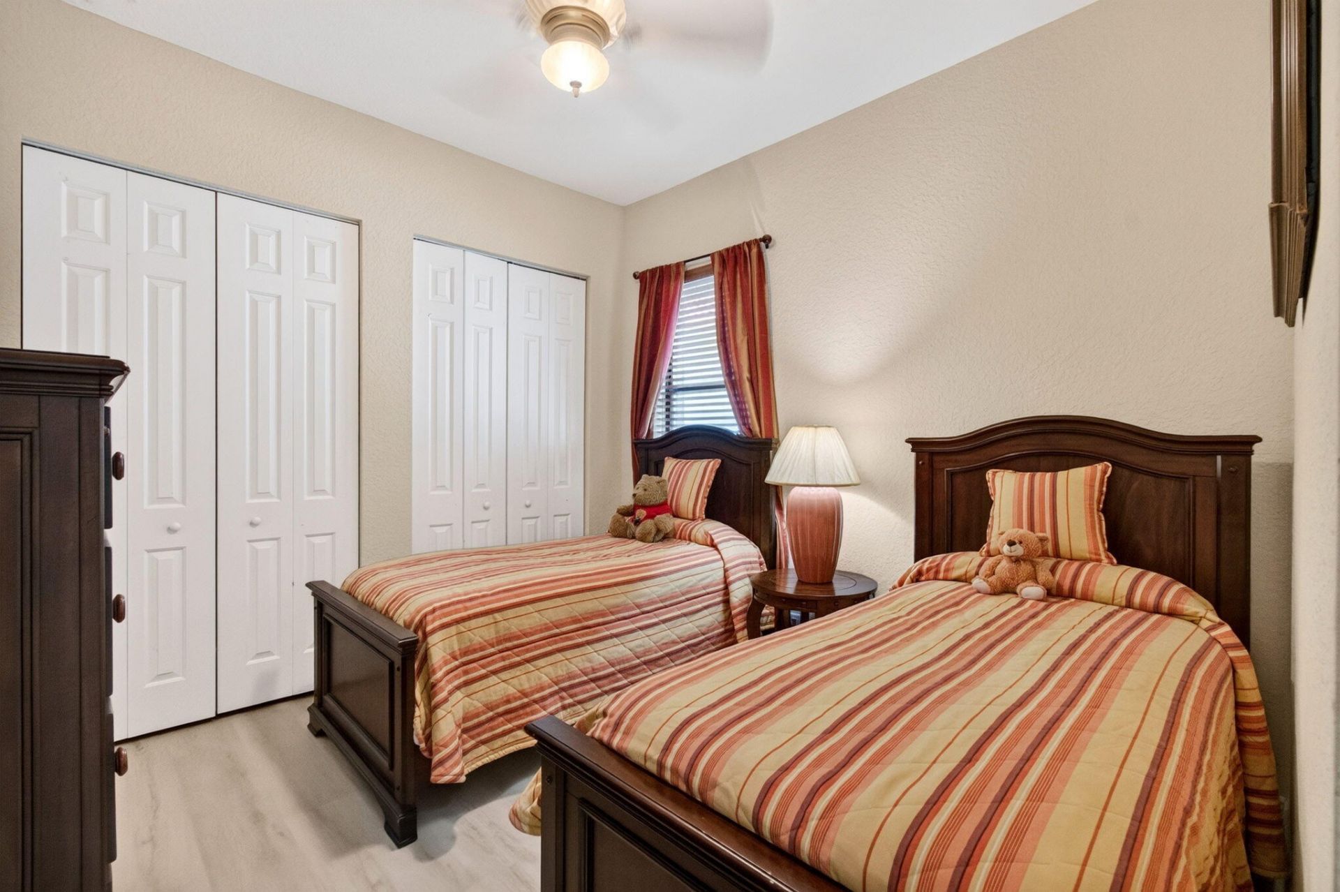 16211 Rosecroft Terrace, Delray Beach, FL 33446 Photo