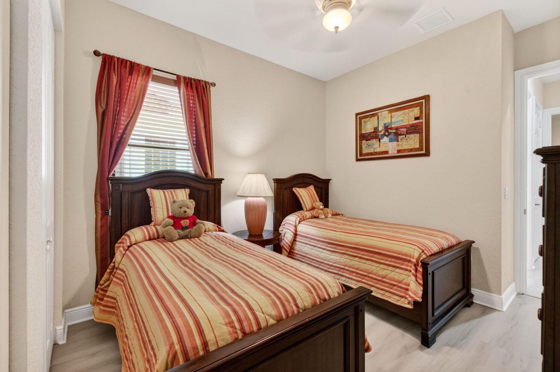 16211 Rosecroft Terrace, Delray Beach, FL 33446 Photo