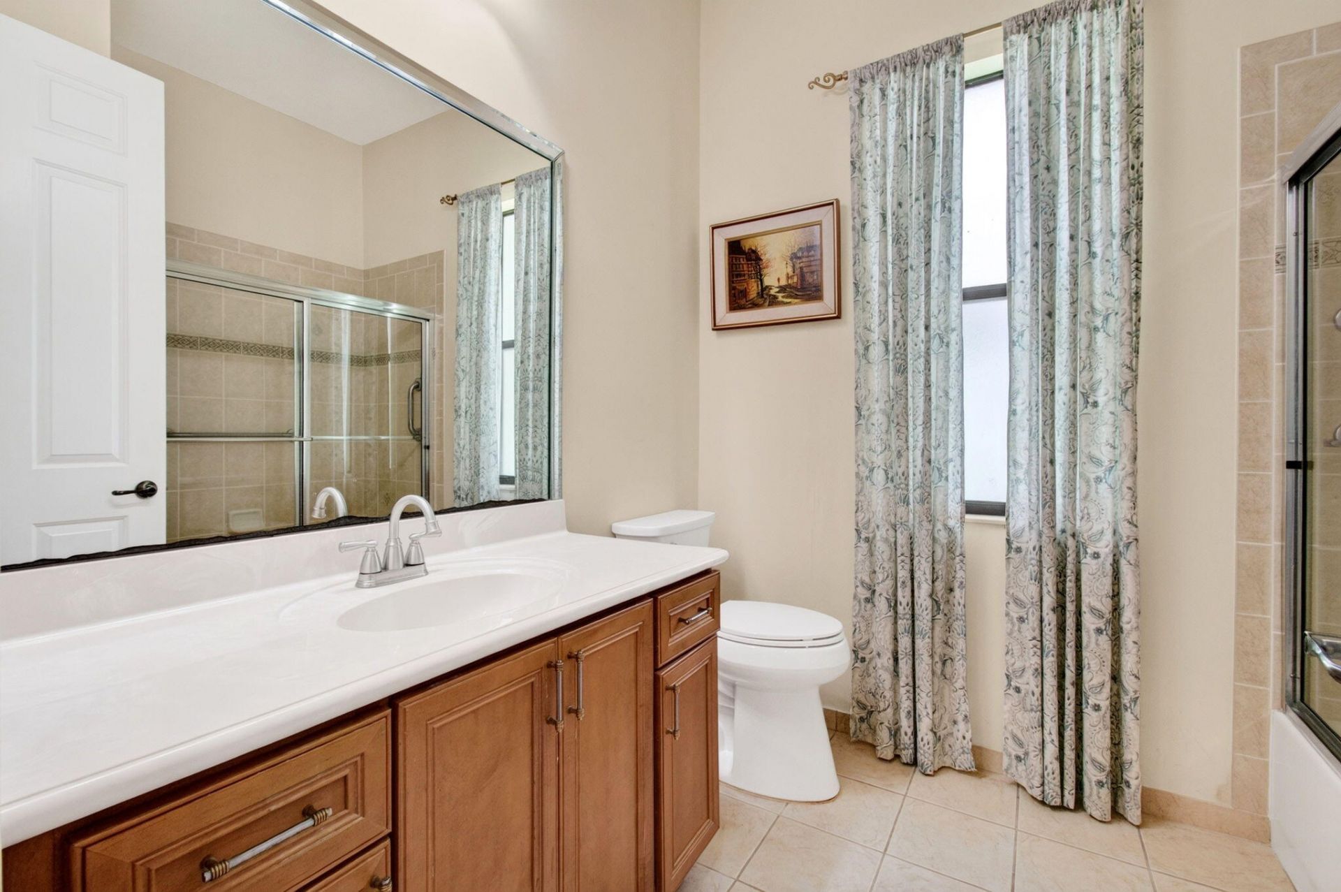 16211 Rosecroft Terrace, Delray Beach, FL 33446 Photo