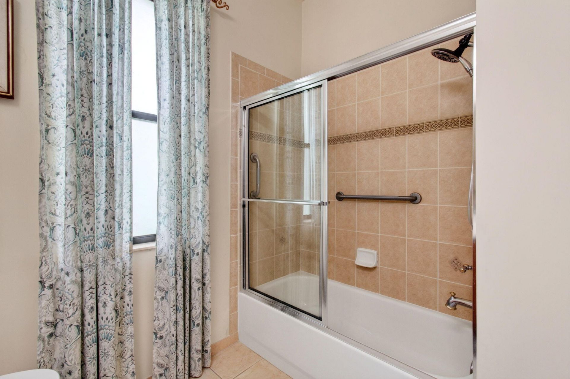 16211 Rosecroft Terrace, Delray Beach, FL 33446 Photo