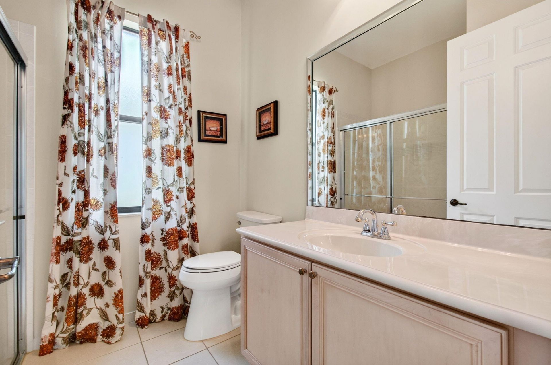 16211 Rosecroft Terrace, Delray Beach, FL 33446 Photo