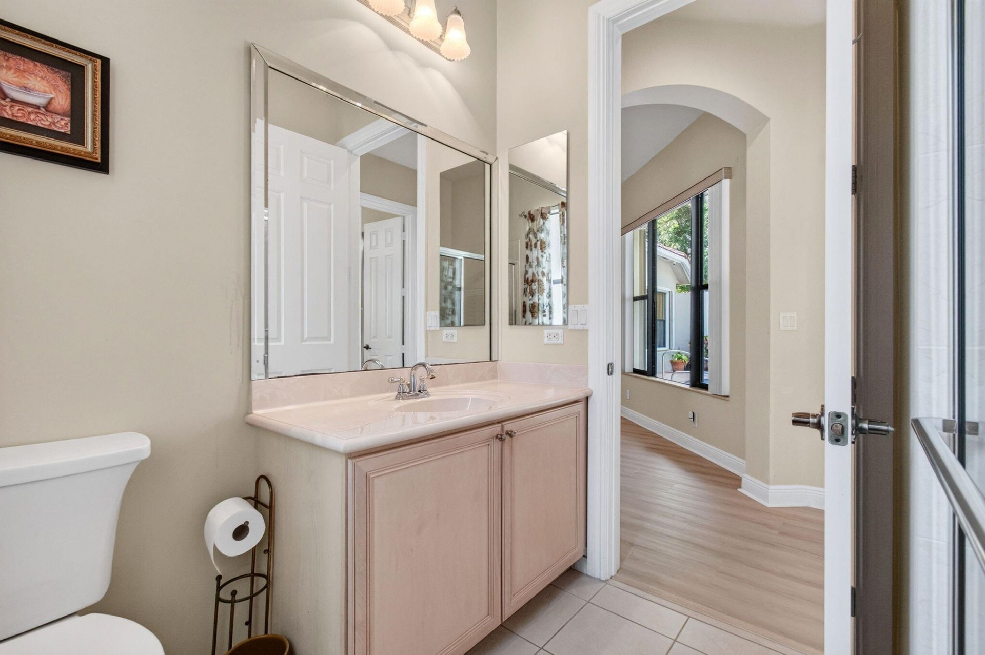 16211 Rosecroft Terrace, Delray Beach, FL 33446 Photo