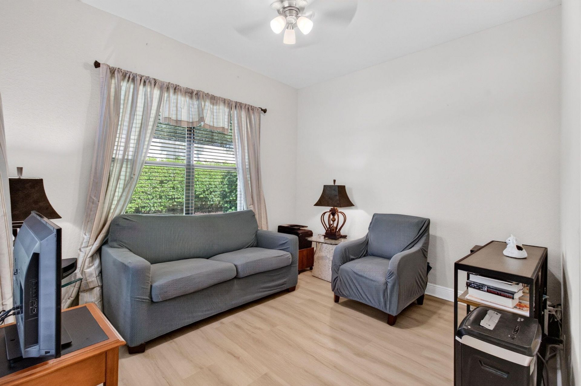 16211 Rosecroft Terrace, Delray Beach, FL 33446 Photo