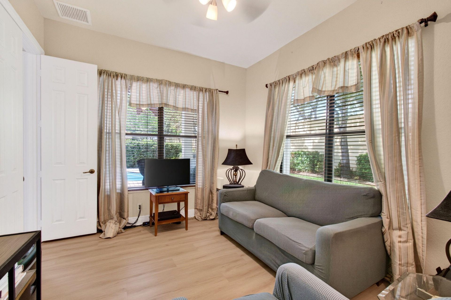 16211 Rosecroft Terrace, Delray Beach, FL 33446 Photo