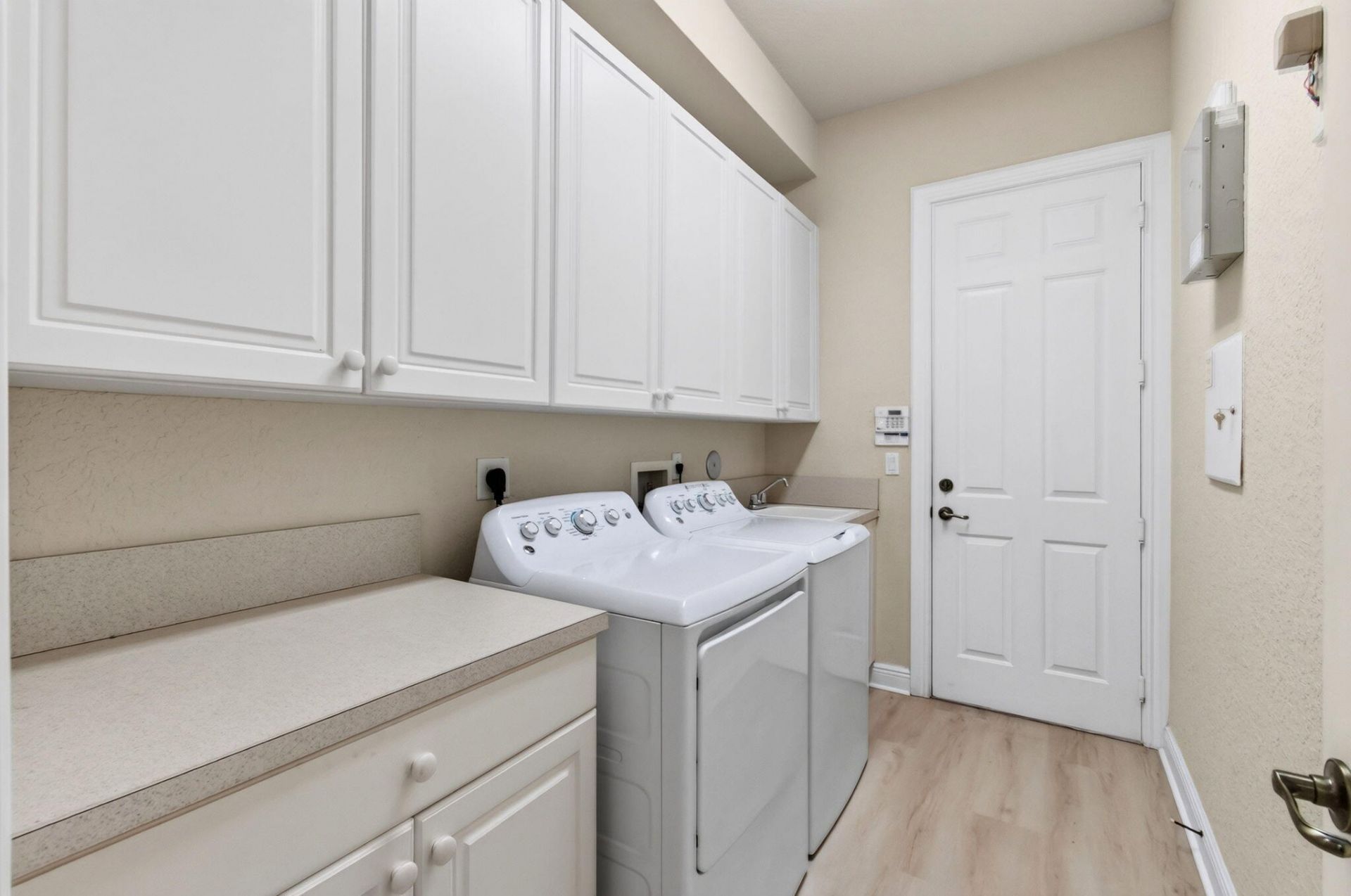 16211 Rosecroft Terrace, Delray Beach, FL 33446 Photo