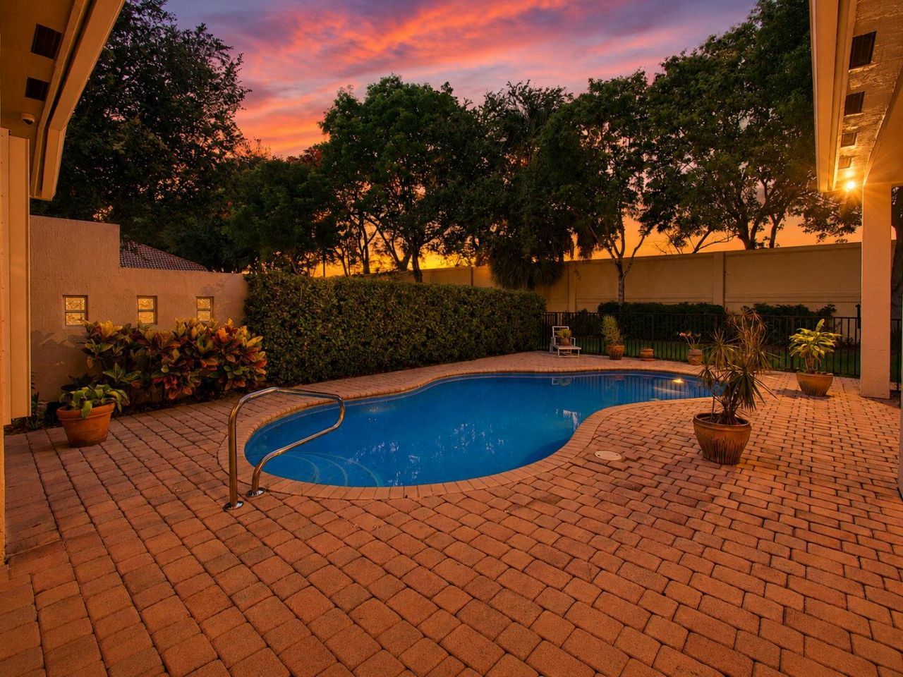 16211 Rosecroft Terrace, Delray Beach, FL 33446 Photo